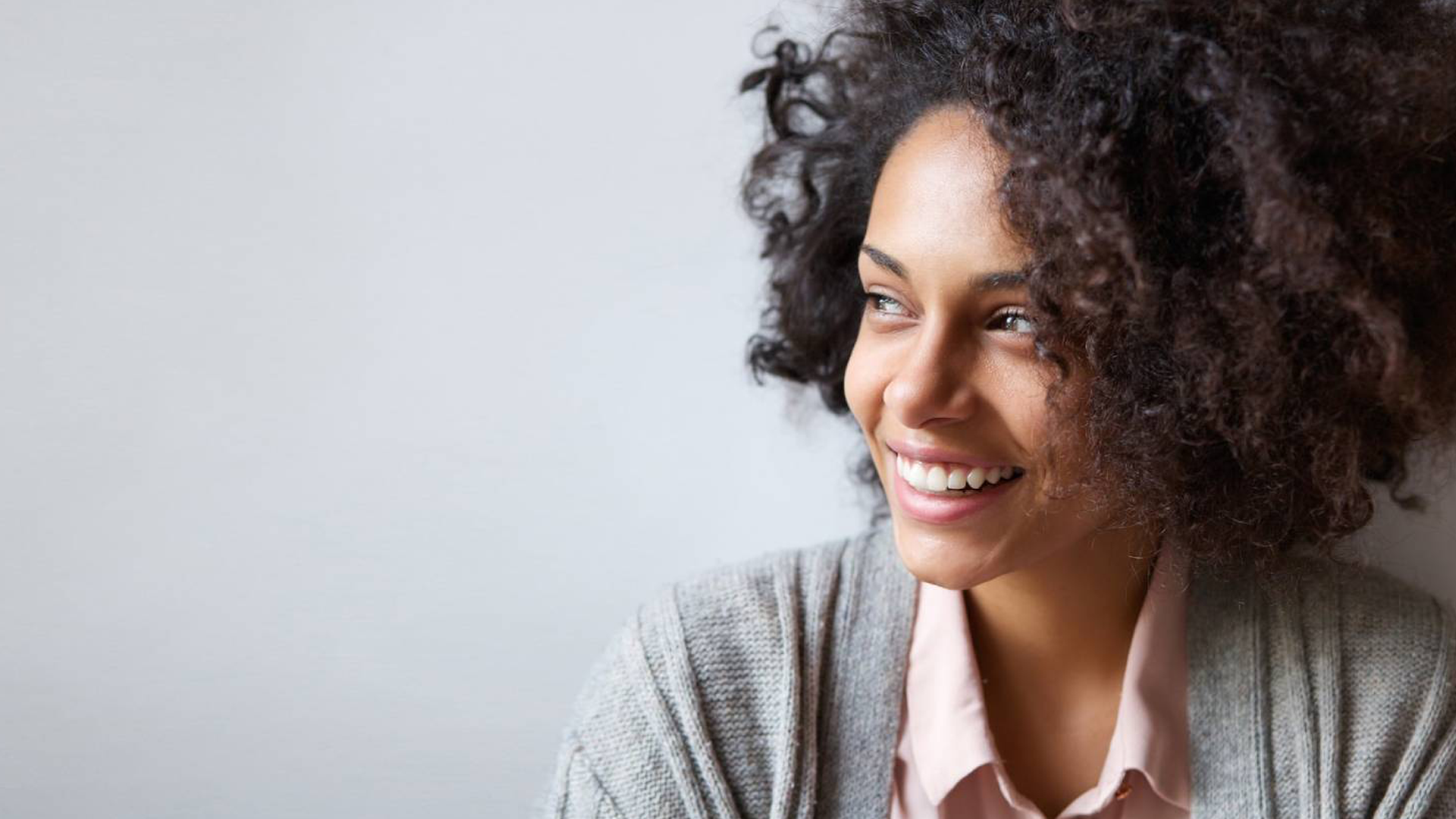 Dawn M. Mikaitis DMD, LLC