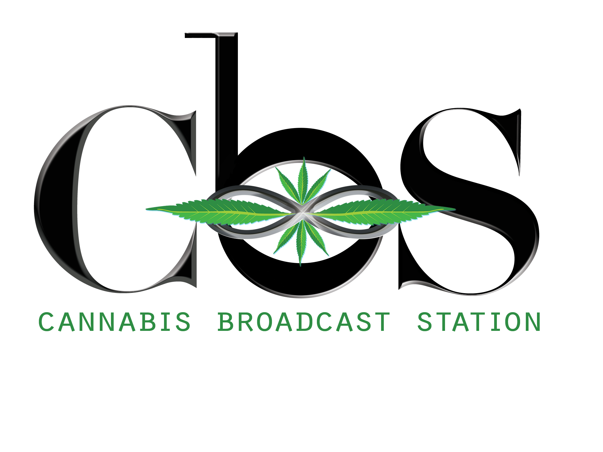 Cannabis Broadcast Station