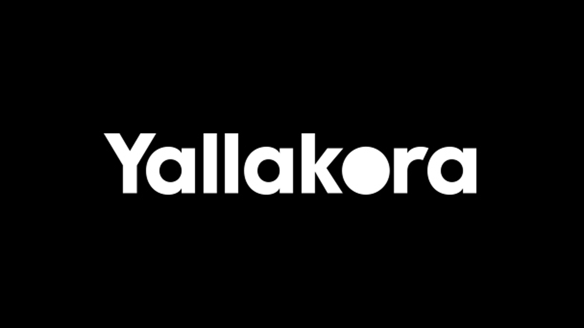 Yallakora
