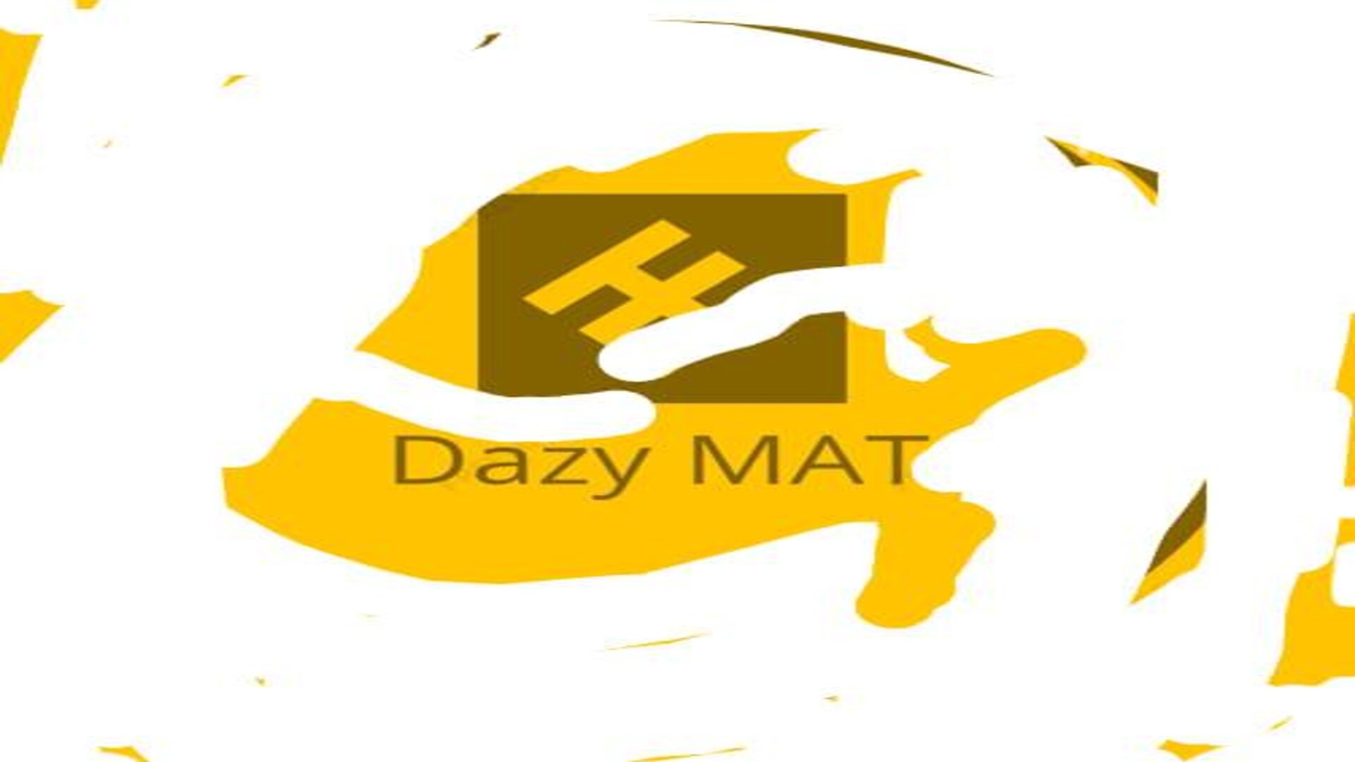 Dazy M A T