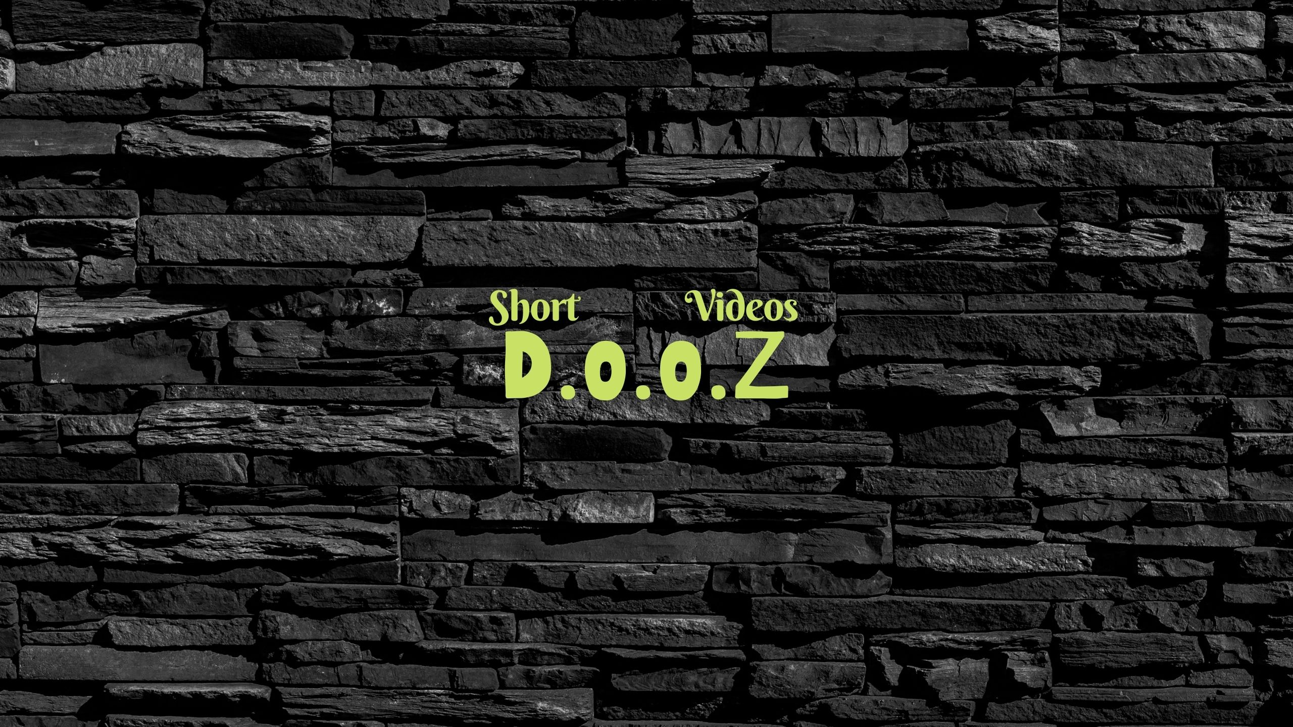 Dooz | Viral
