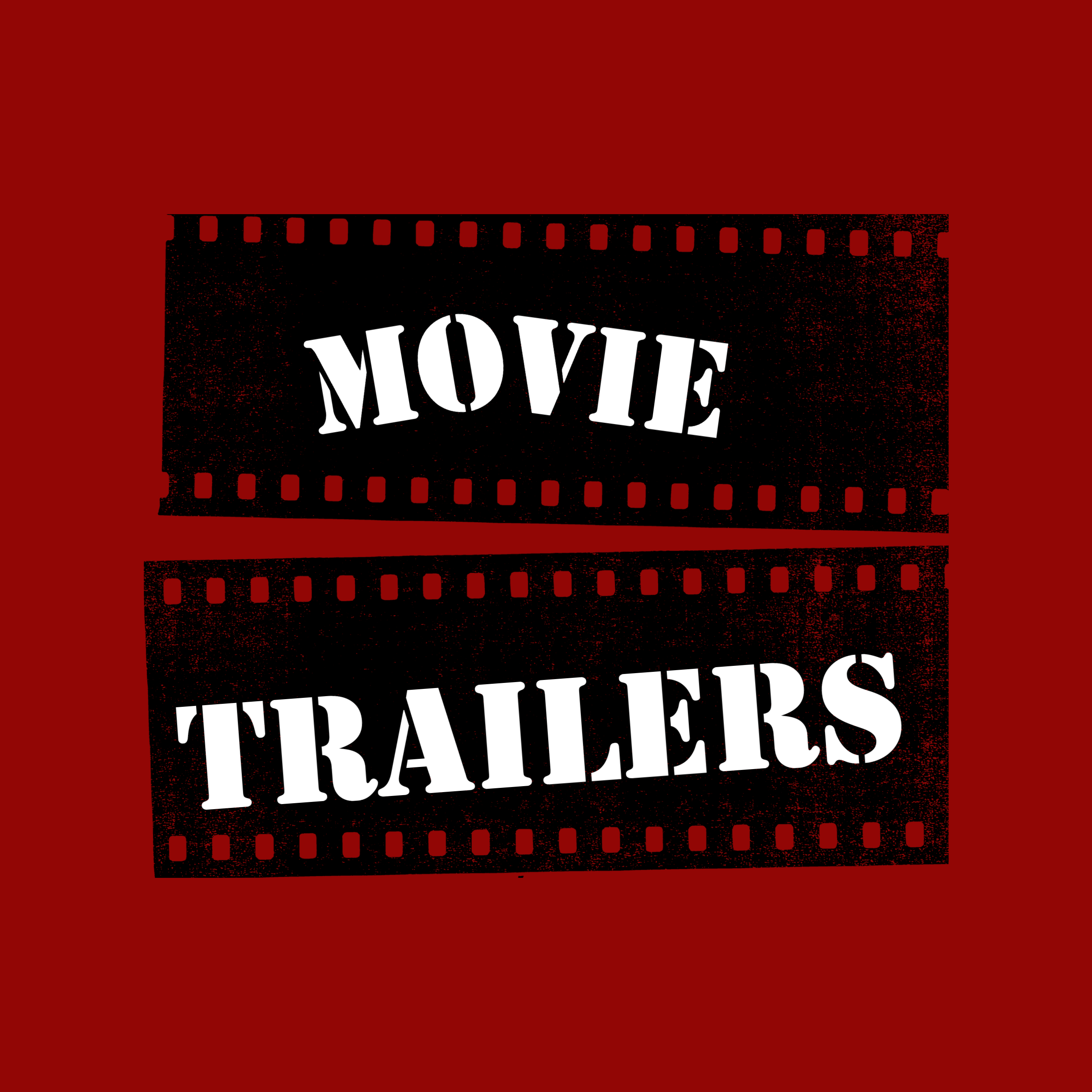 Movie Trailers