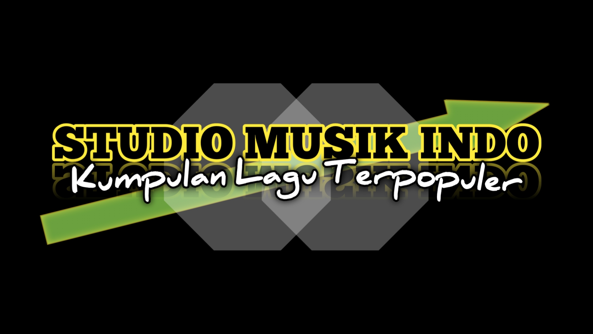 STUDIO KEYRA MUSIK