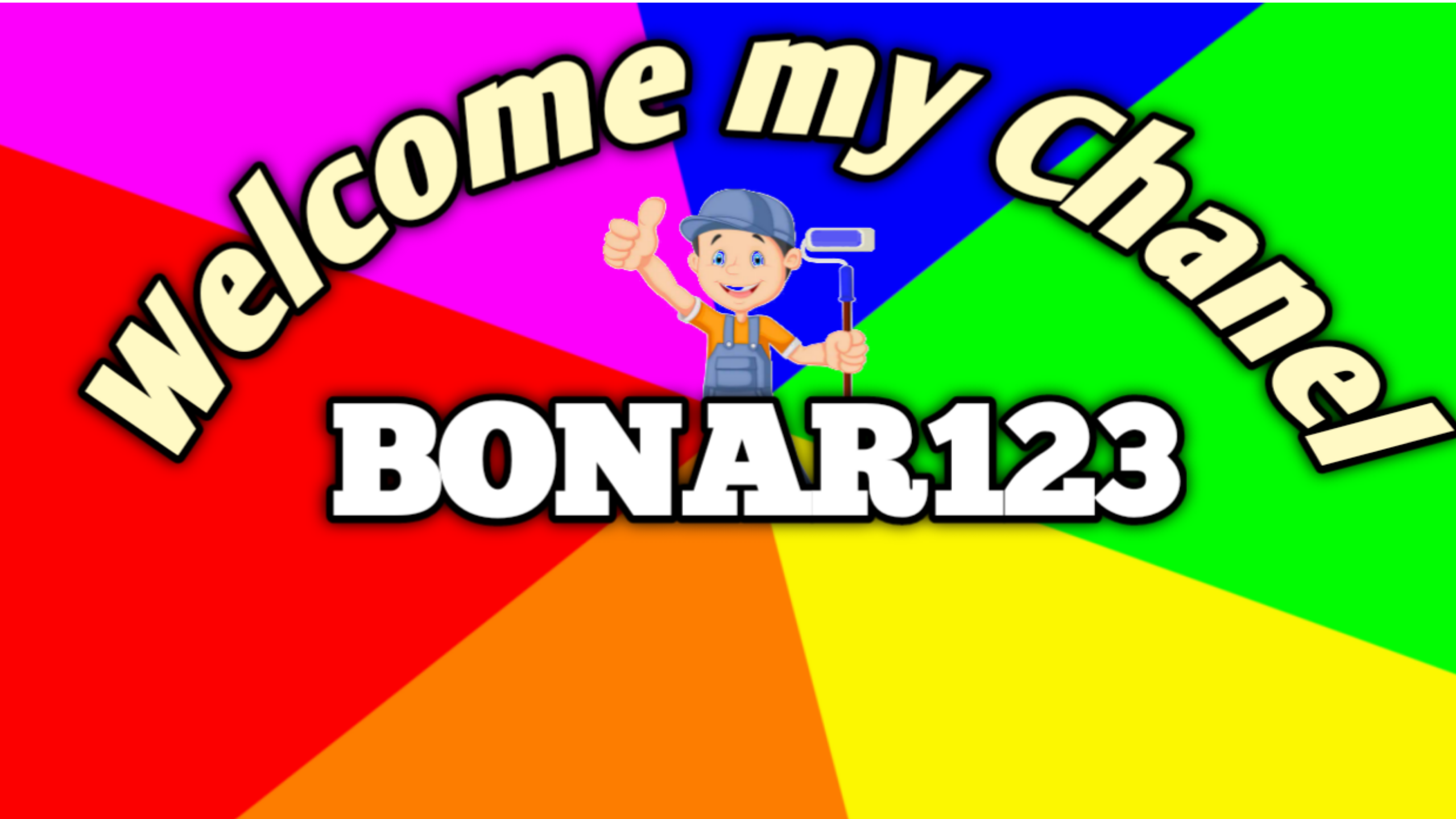 bonar123