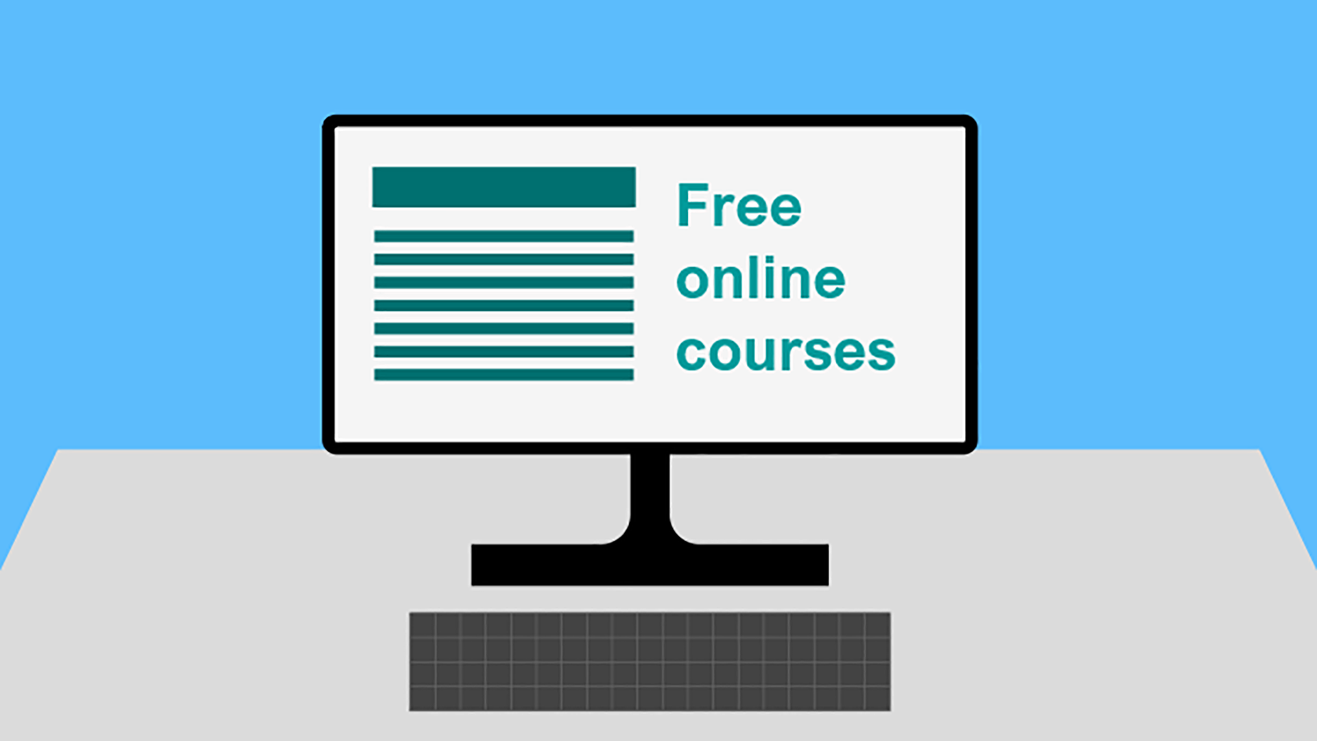 Free Course