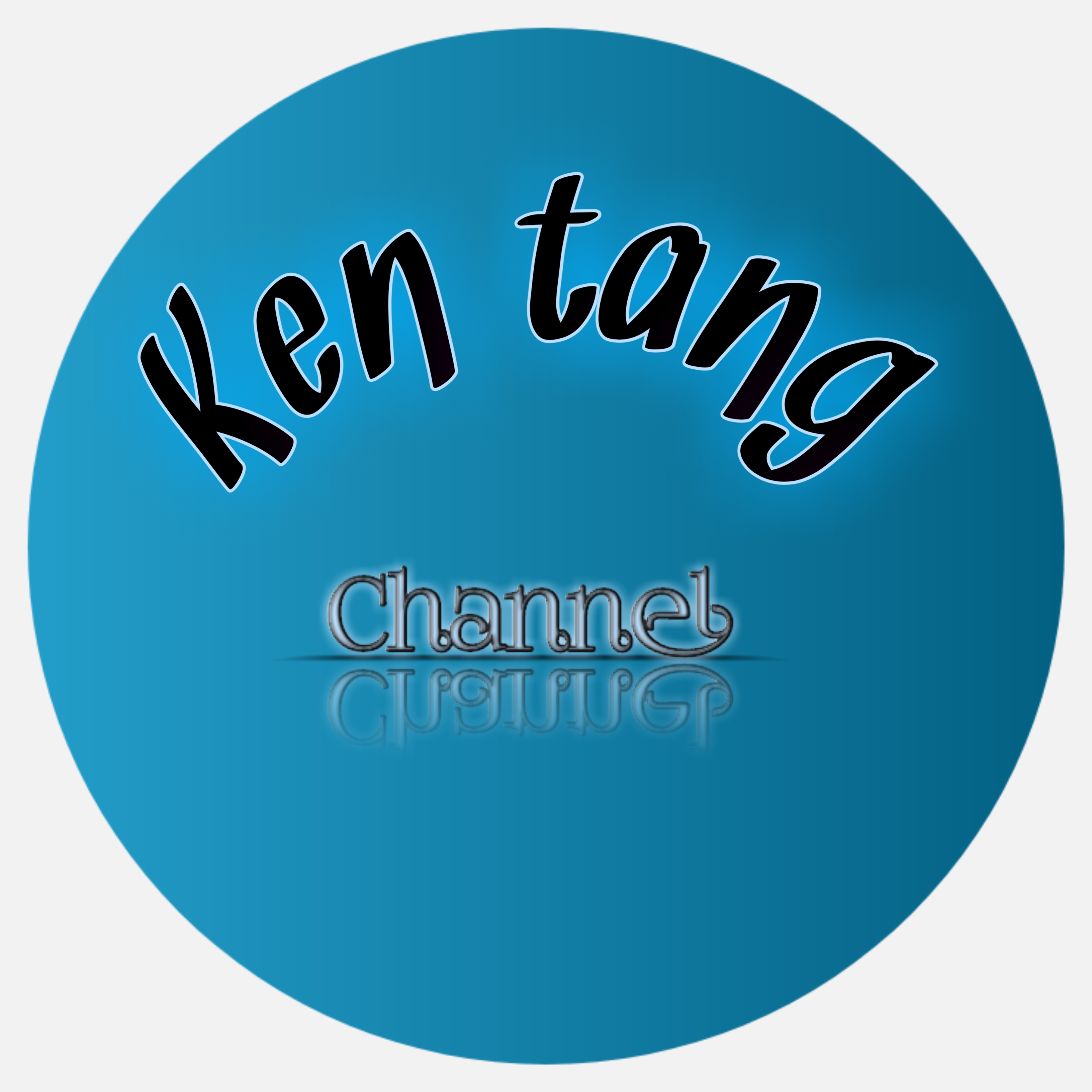 channelkentang
