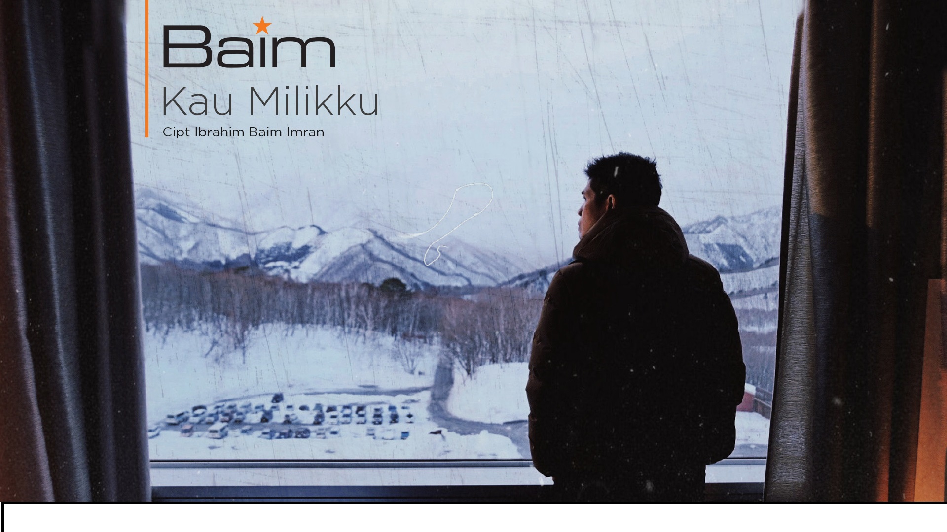 NAGASWARA RADIOTEMEN