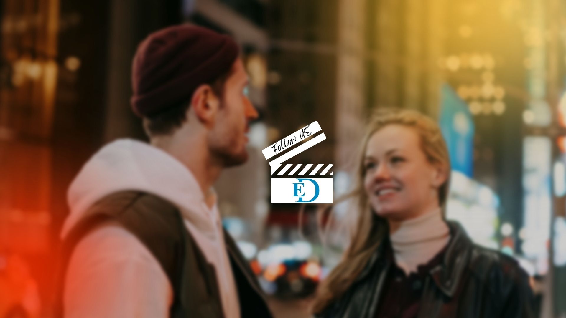 Digisys Entertainments