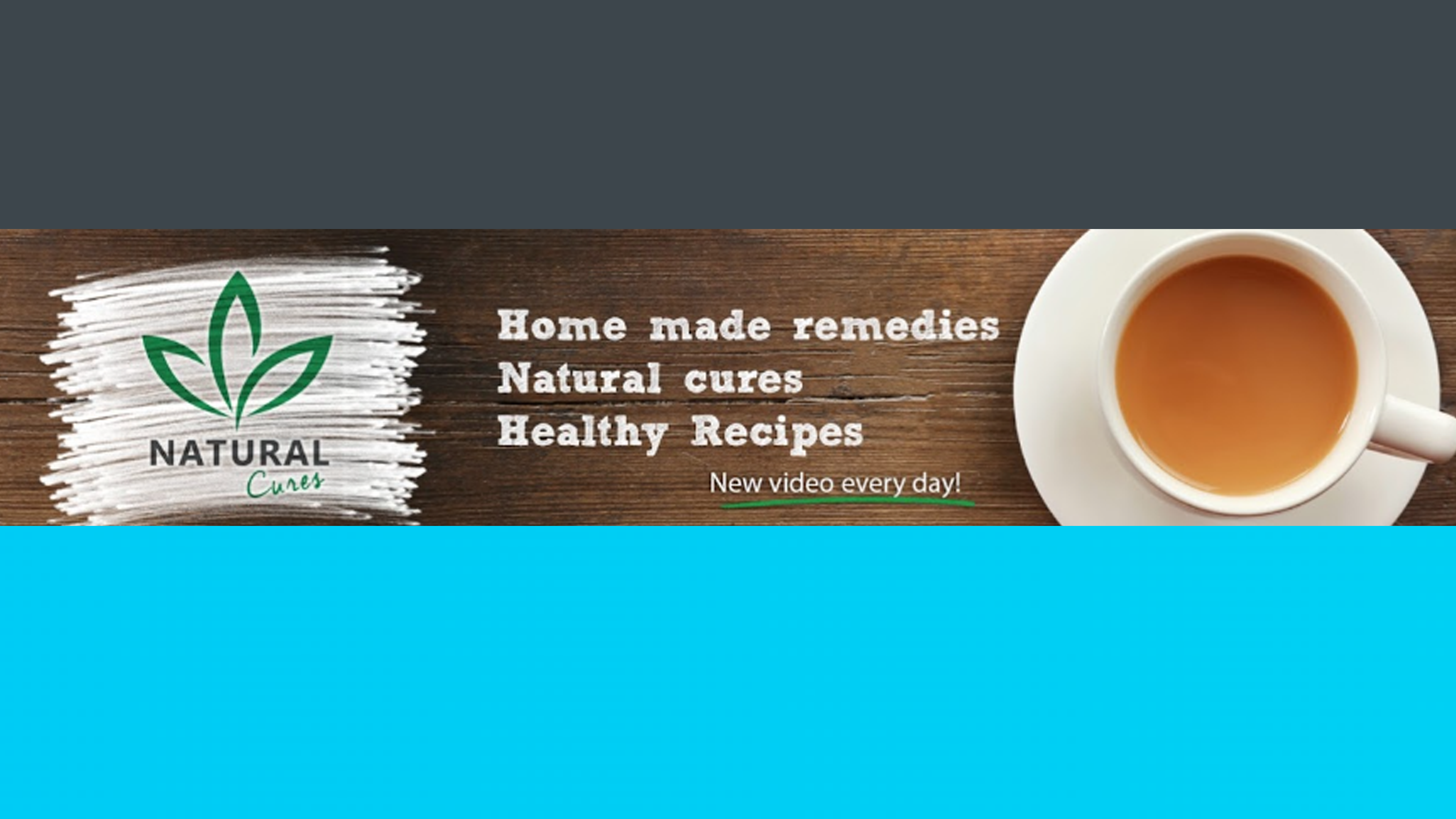 Natural_Cures