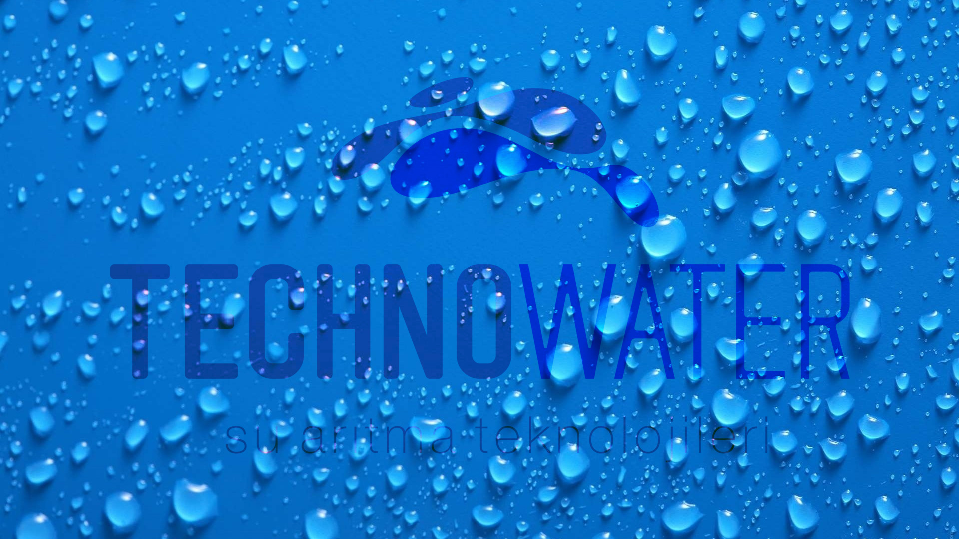 TECHNOWATER SU ARITMA