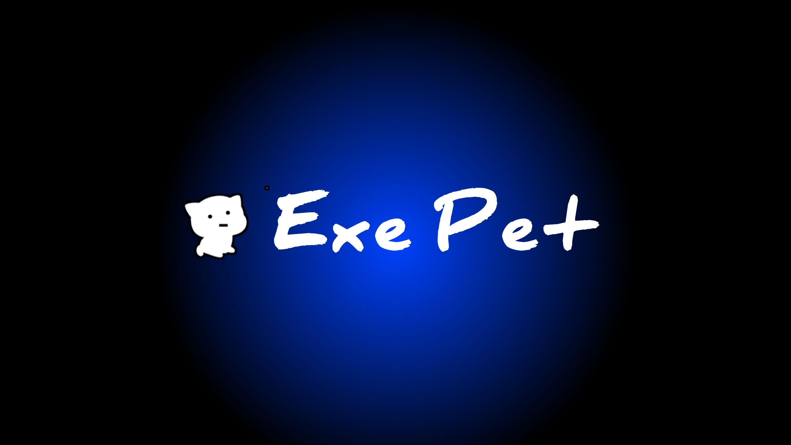 Exe Pet