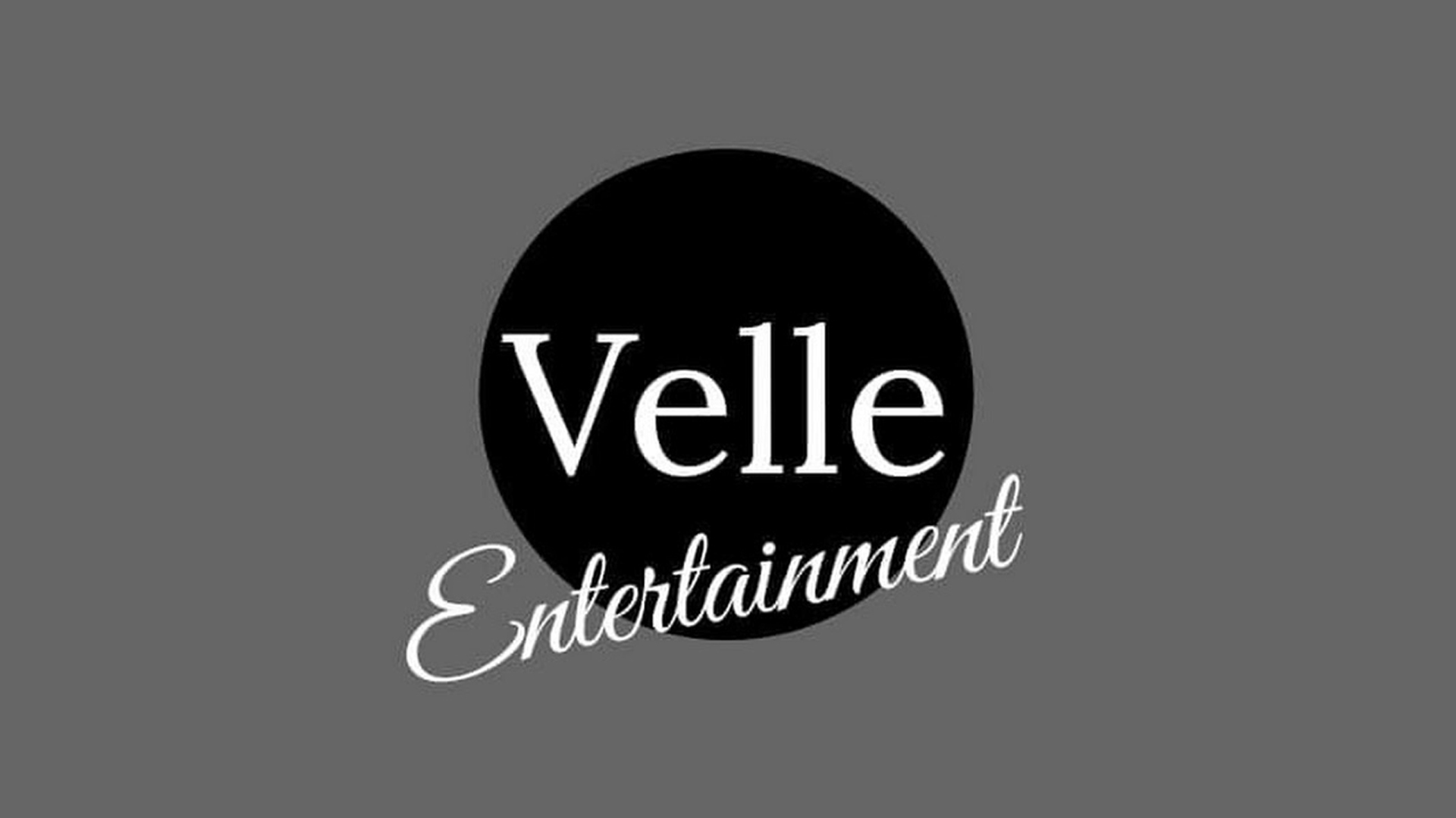 Velle Entertainment