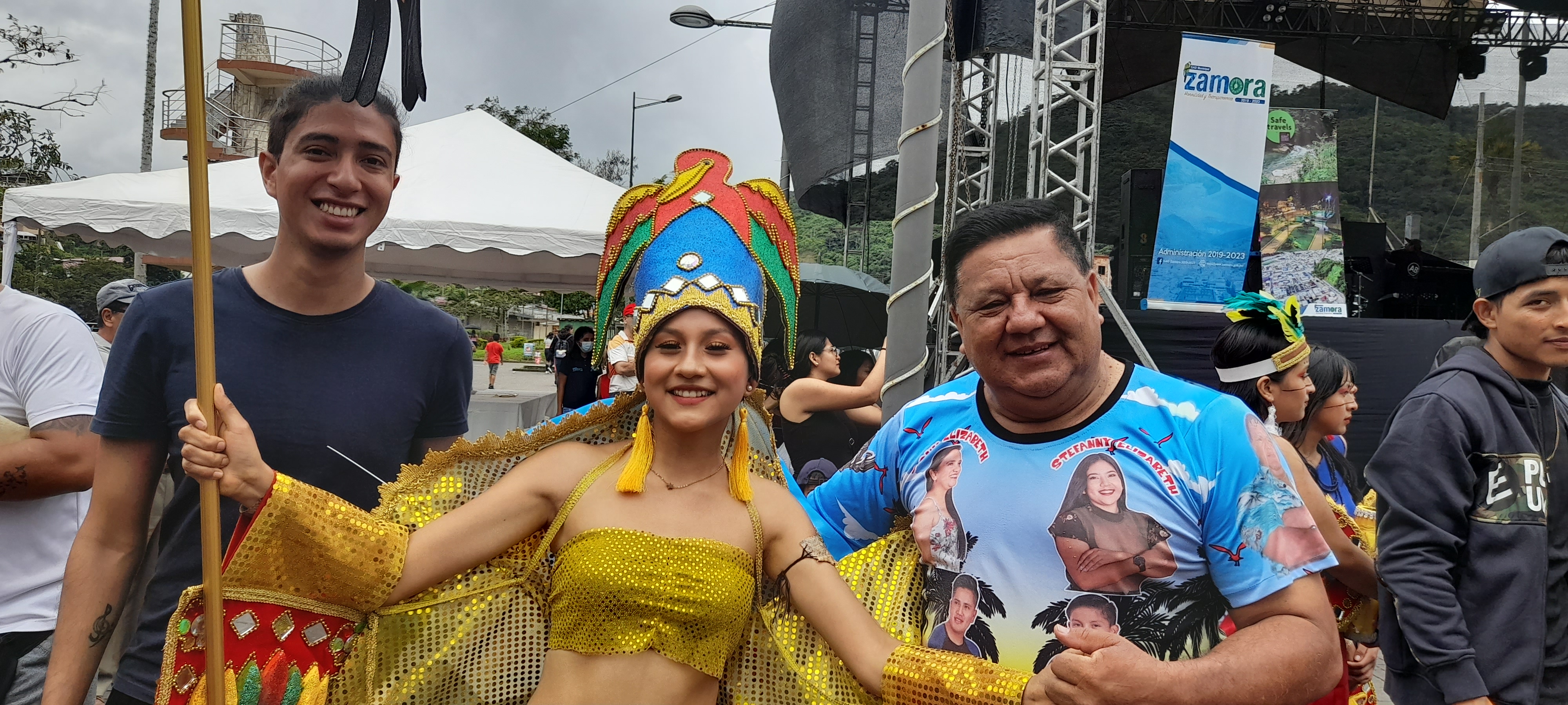 Máximum Adrenaline - Race and More Go-pro