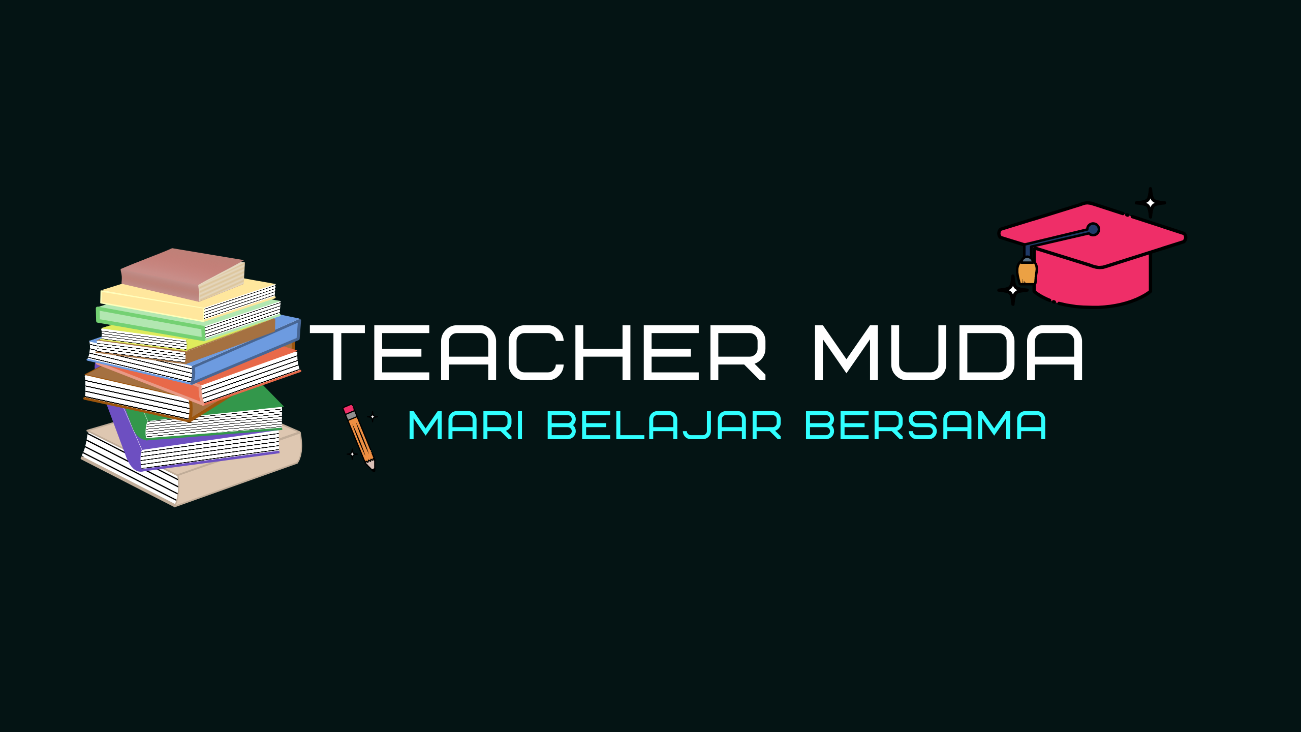 Teacher Muda