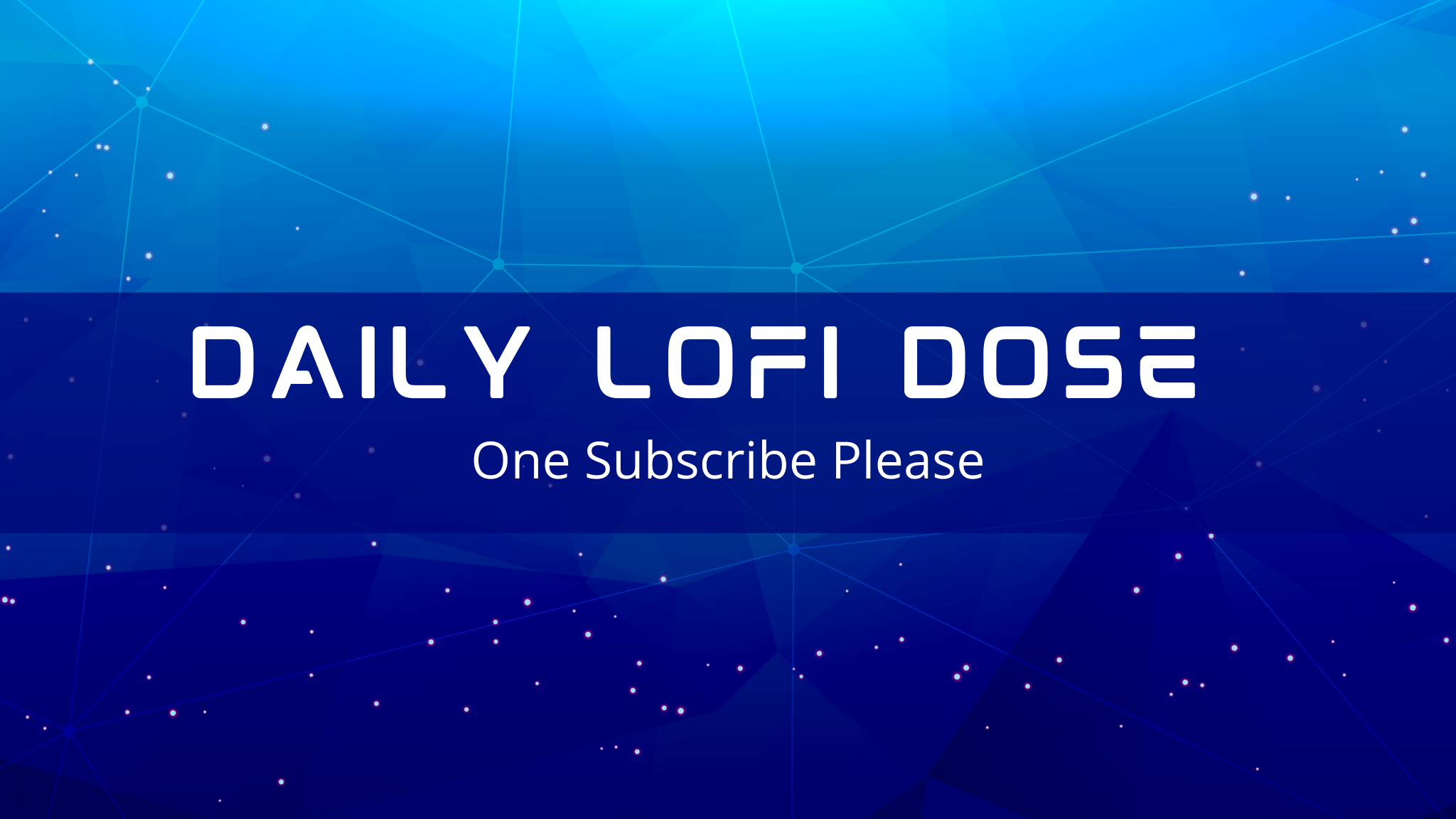 Bollywood Lofi Songs