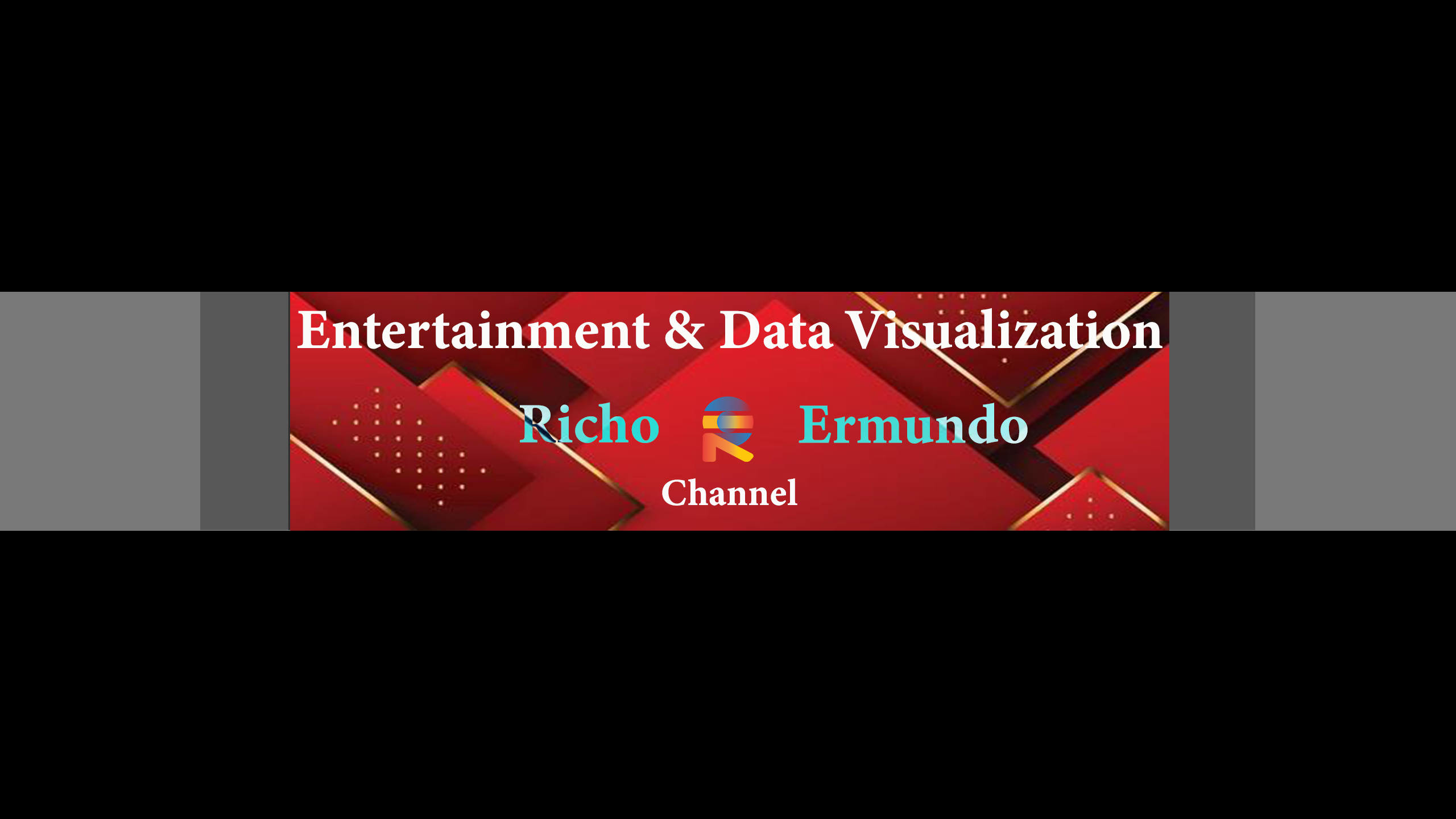 Ermundo Channel