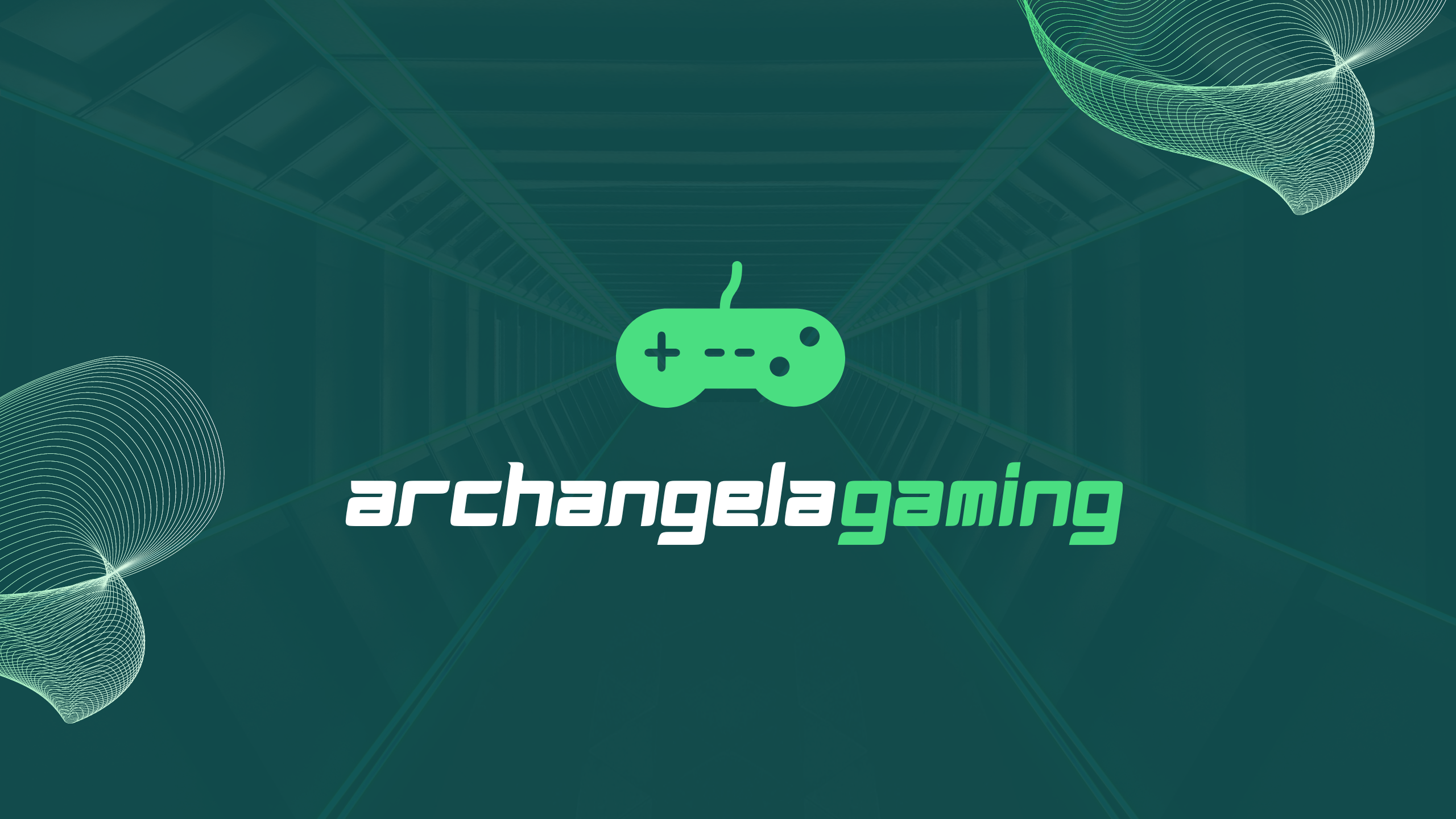ARCHANGELA GAMING