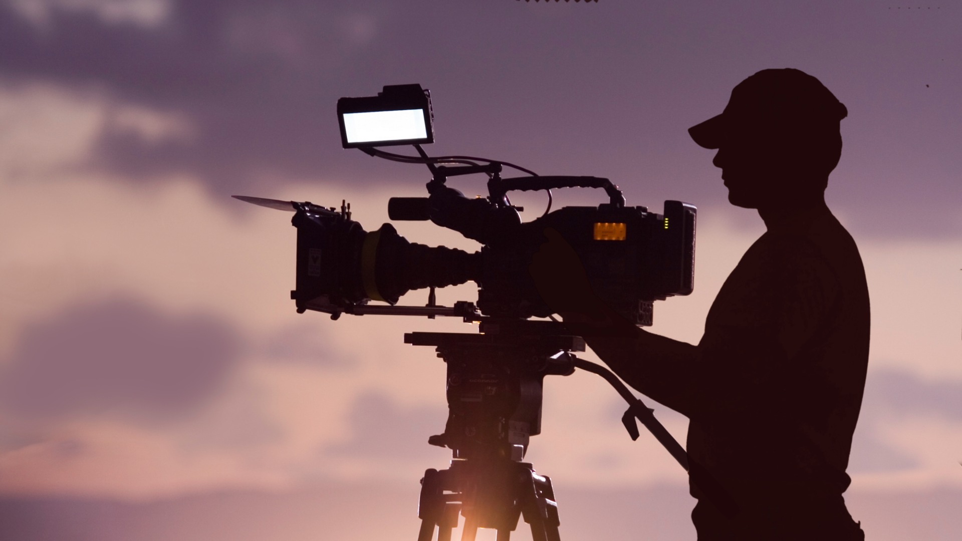 MEDIA PRODUCER MALTA