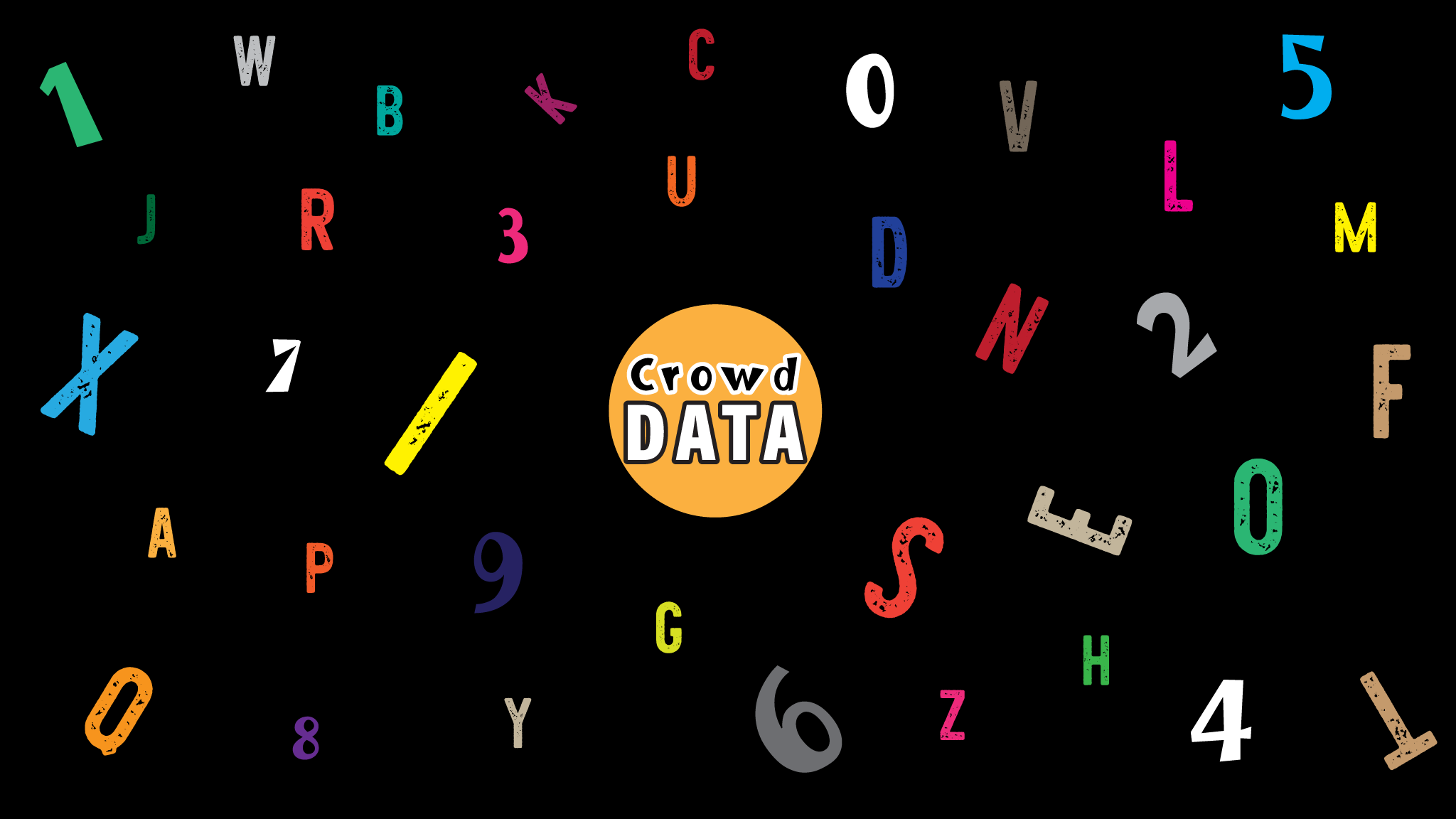 Crowd Data