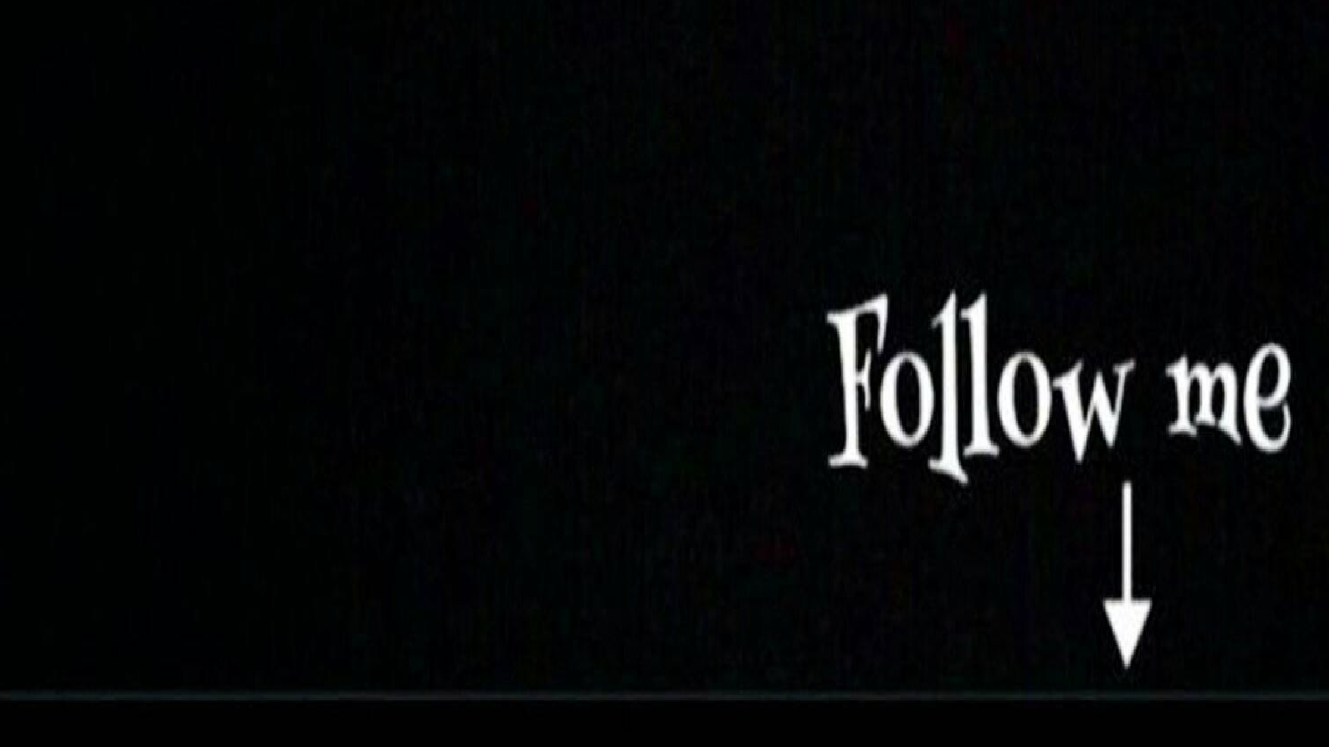 肉肉說了算 - 89tms98