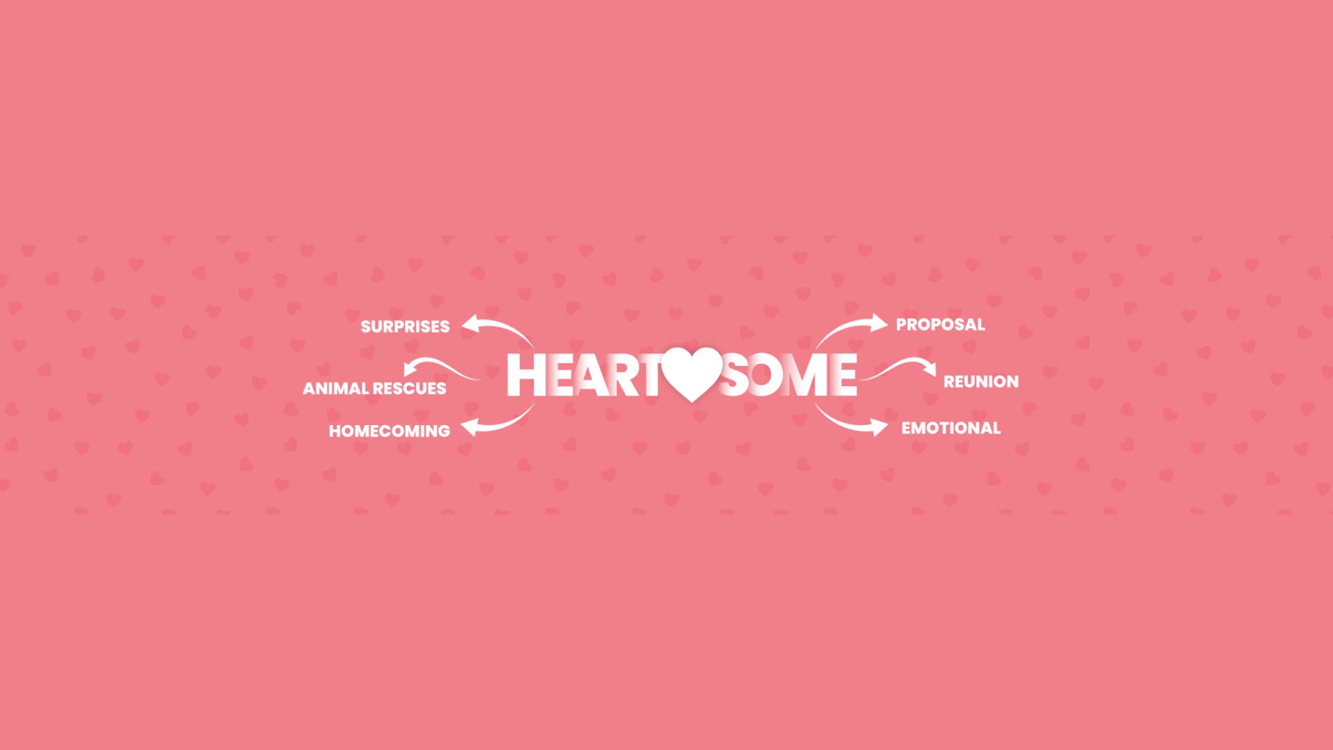 Heartsome