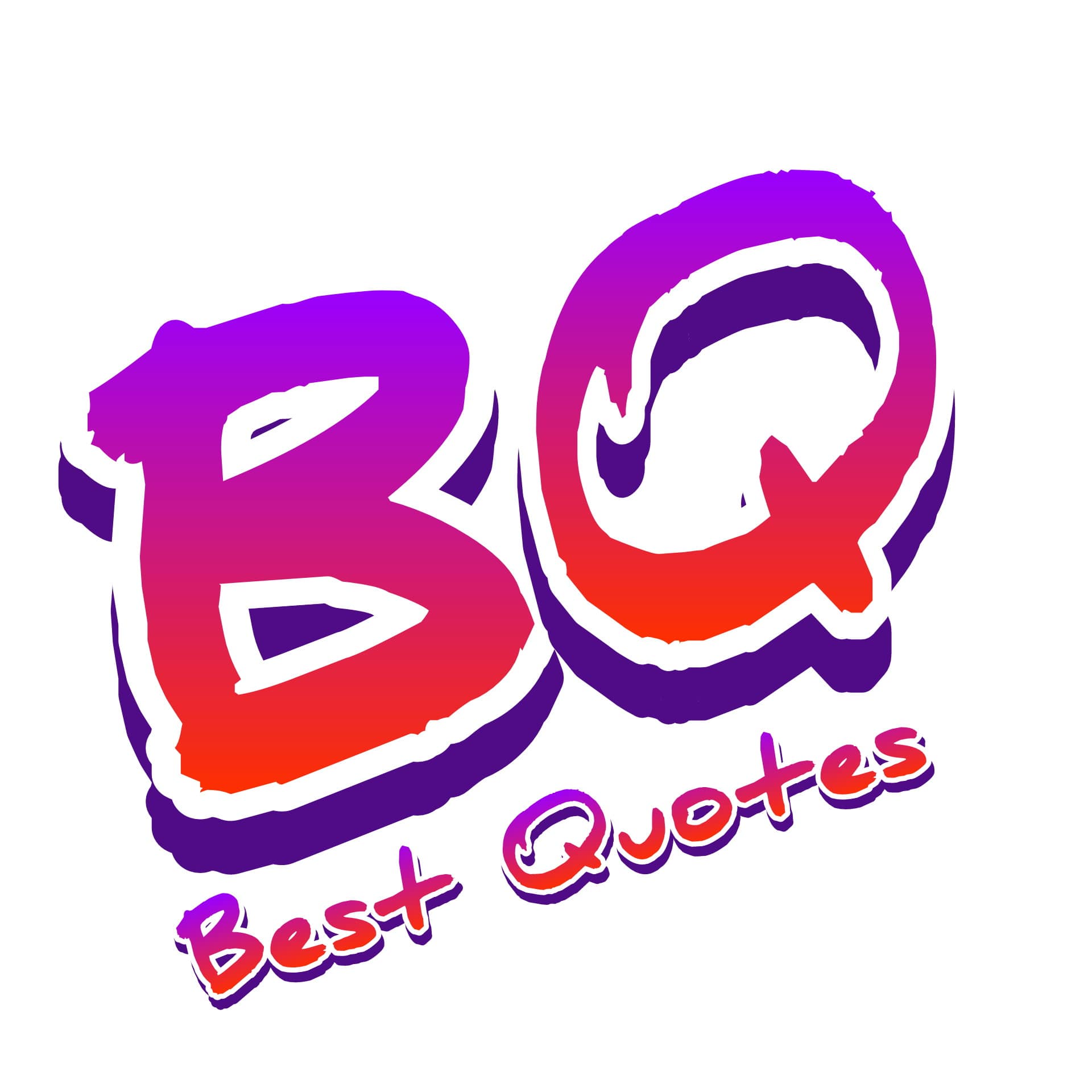 Best Quotes ID