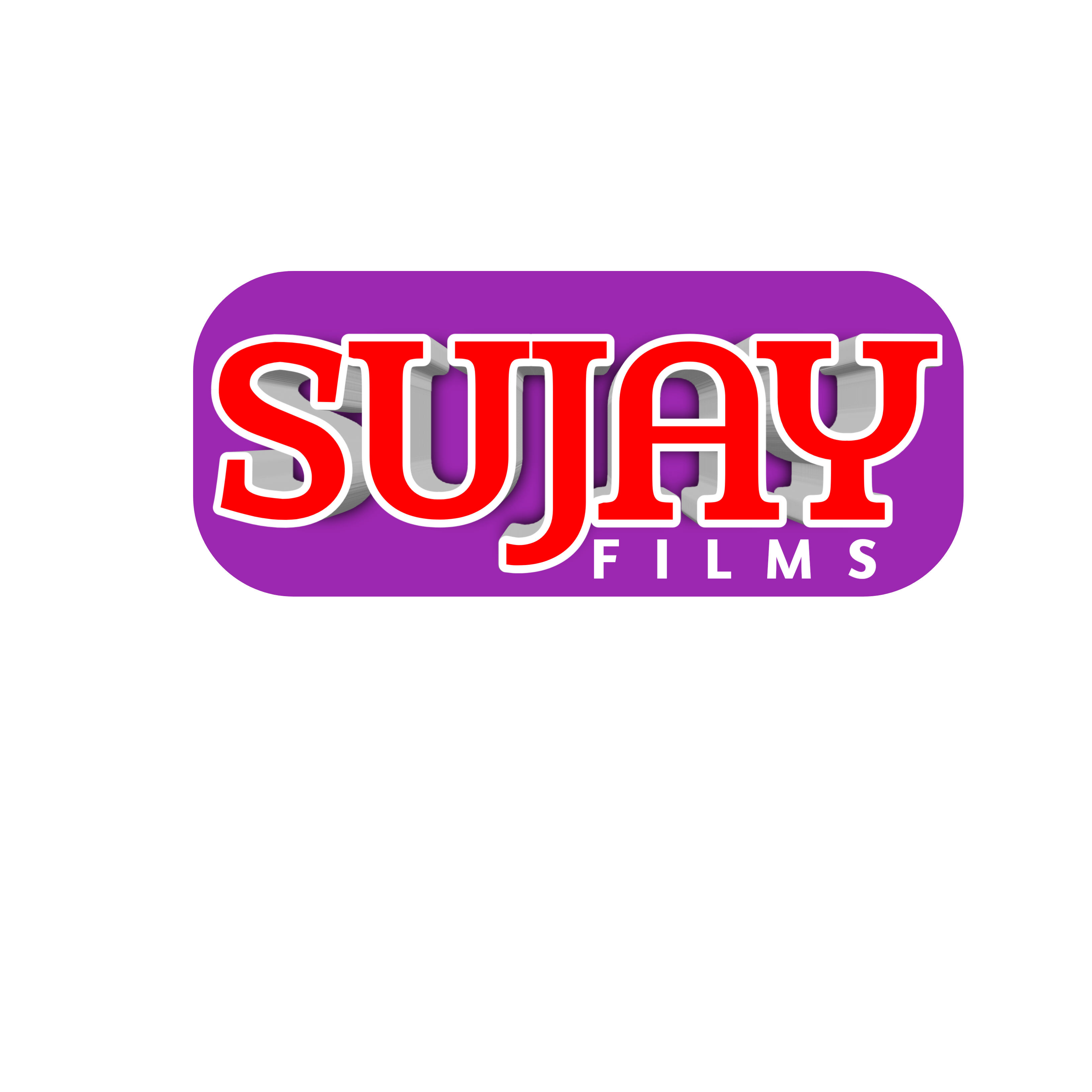 Sujay Films