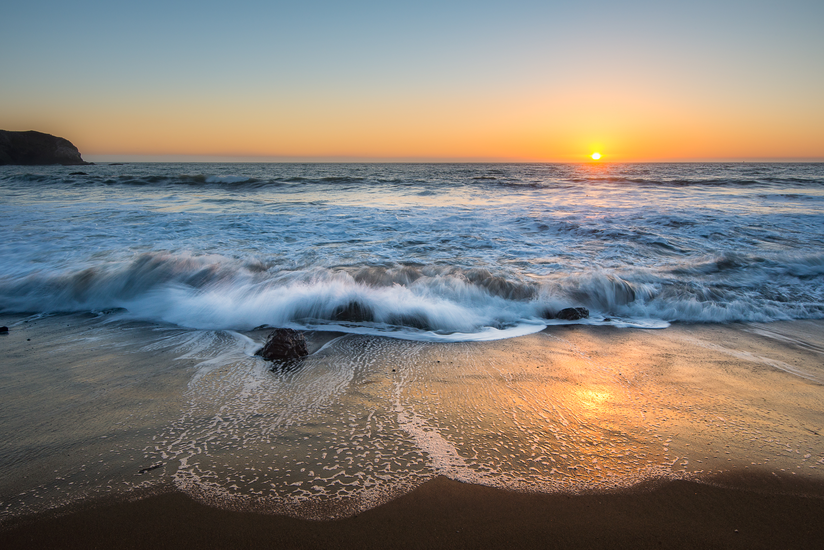تصفیه آب خانگی - آب تصفیه کن - تصفیه آب آکواجوی کا