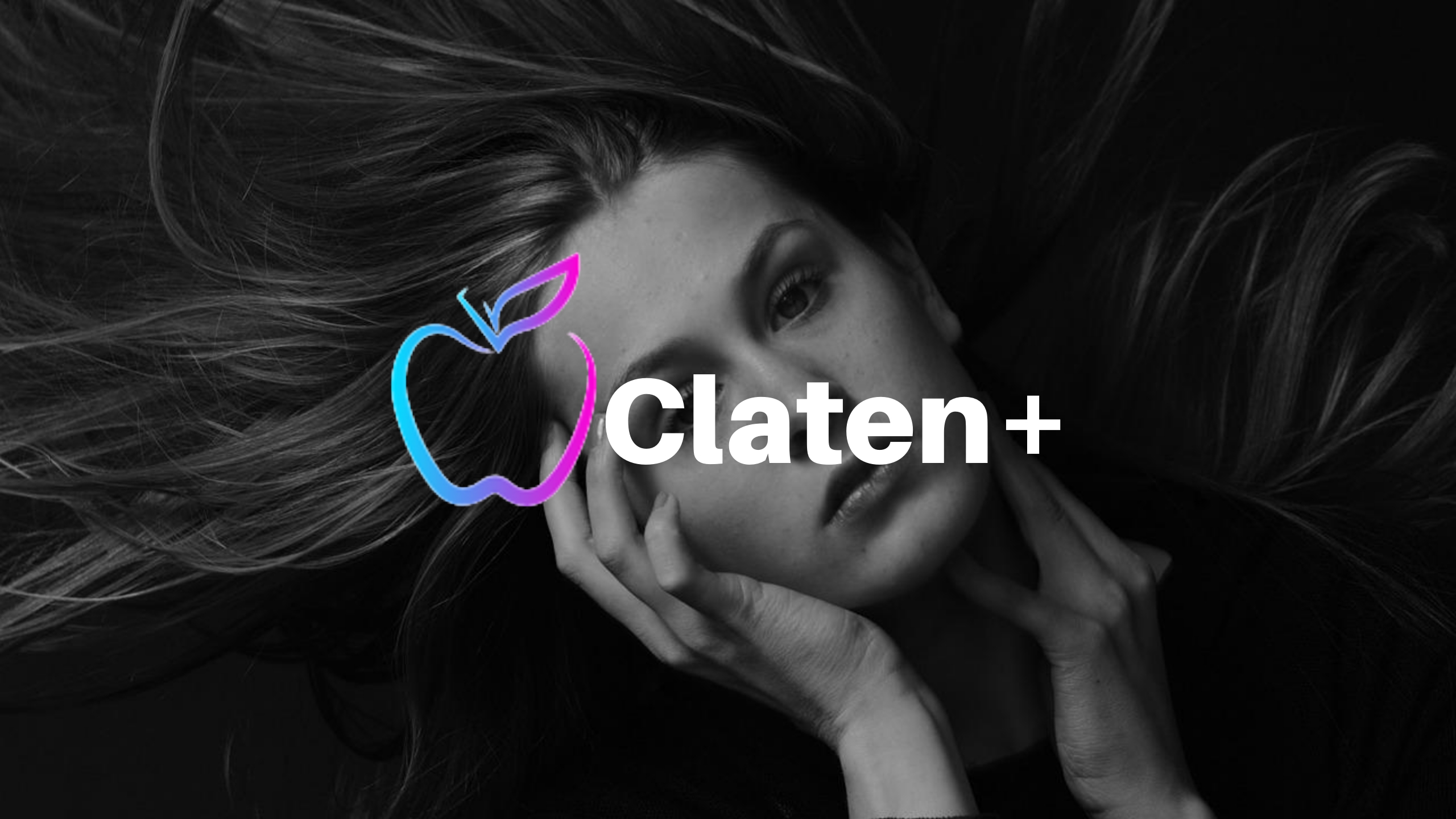 Claten+