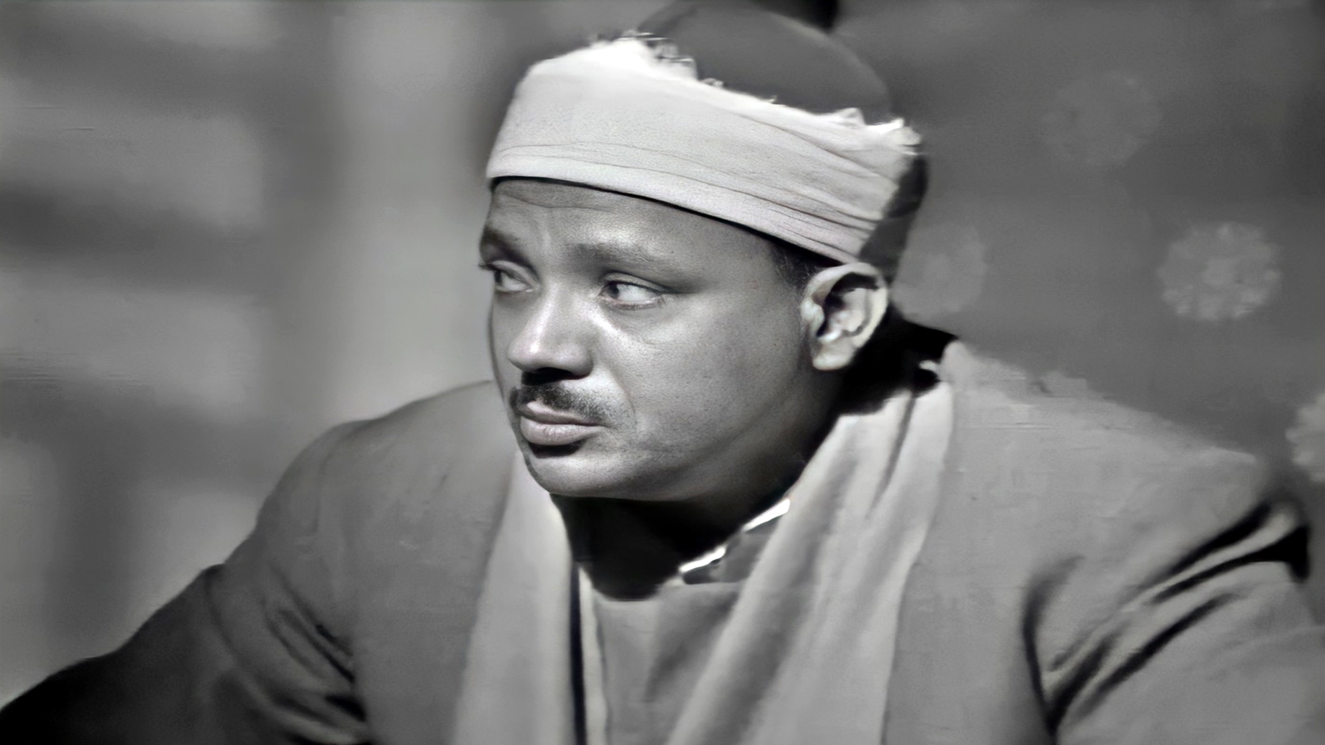 عمرو سعيد يونس