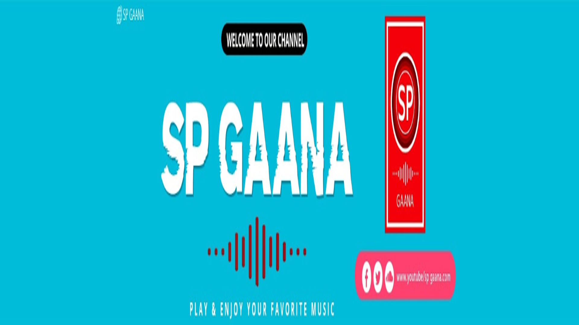 spgaana