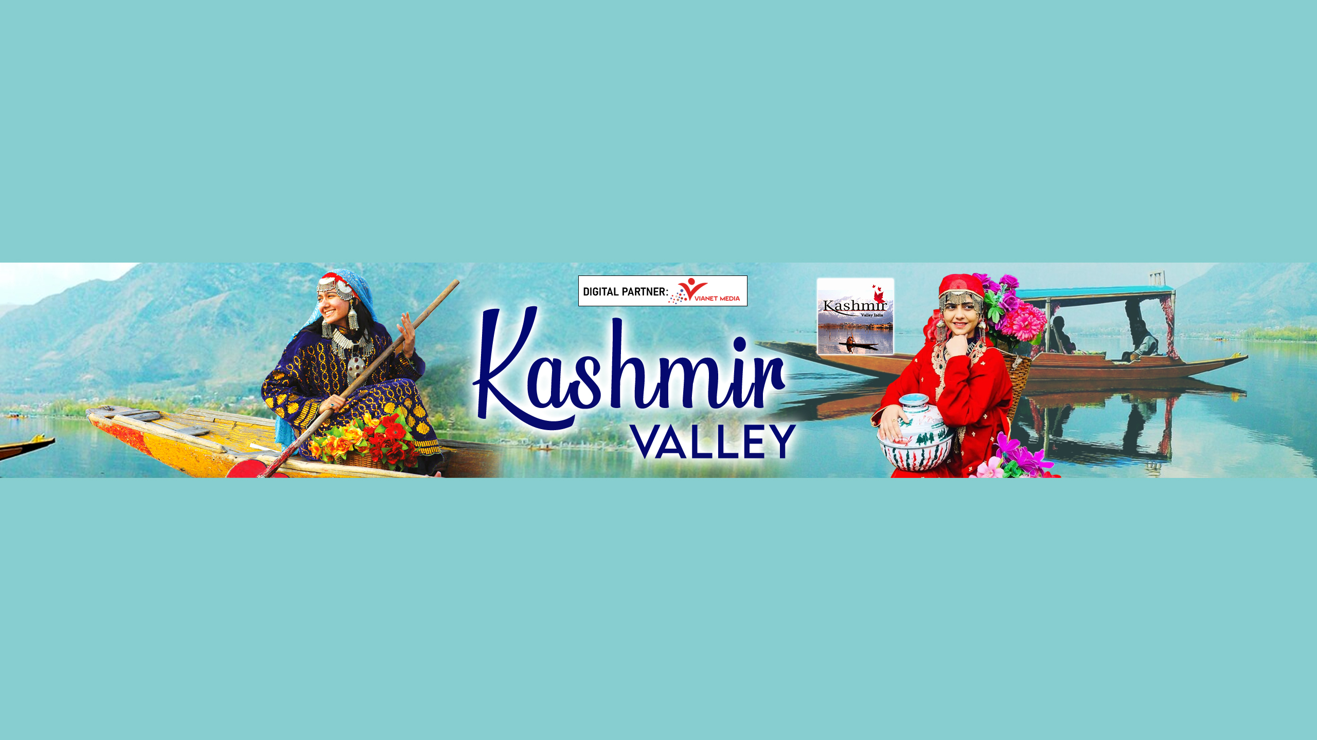 Kashmir Valley