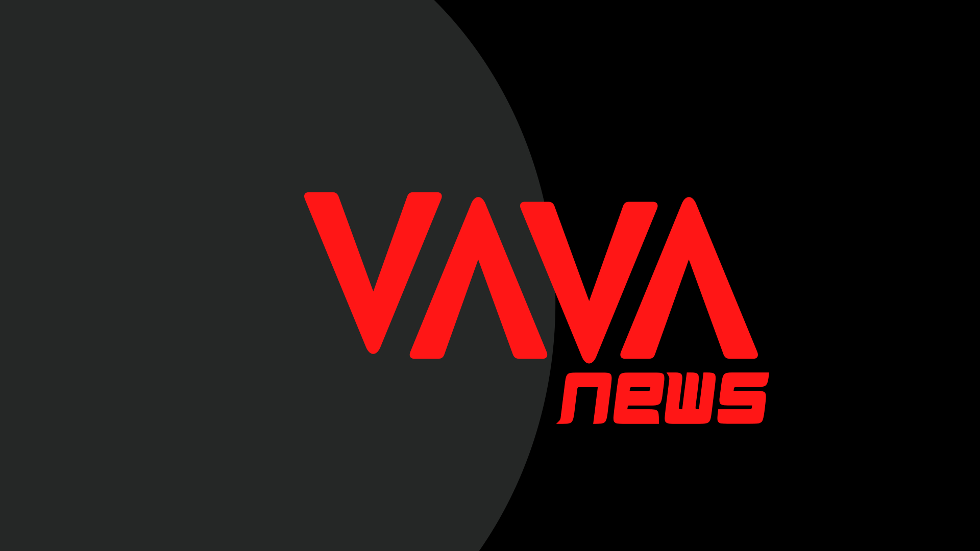 VAVA NEWS