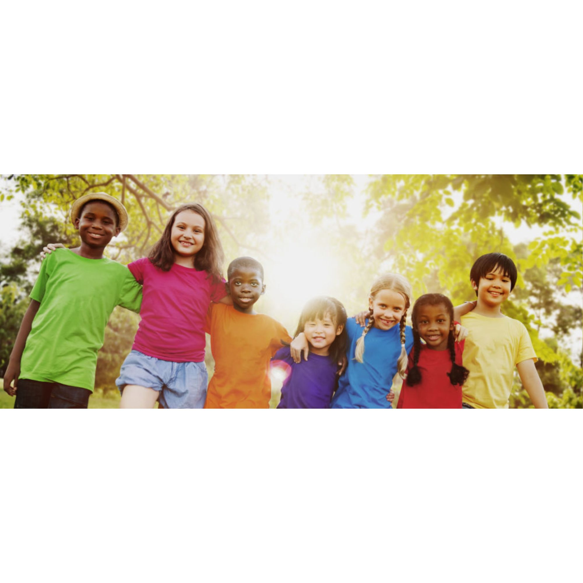 The best variety 2022