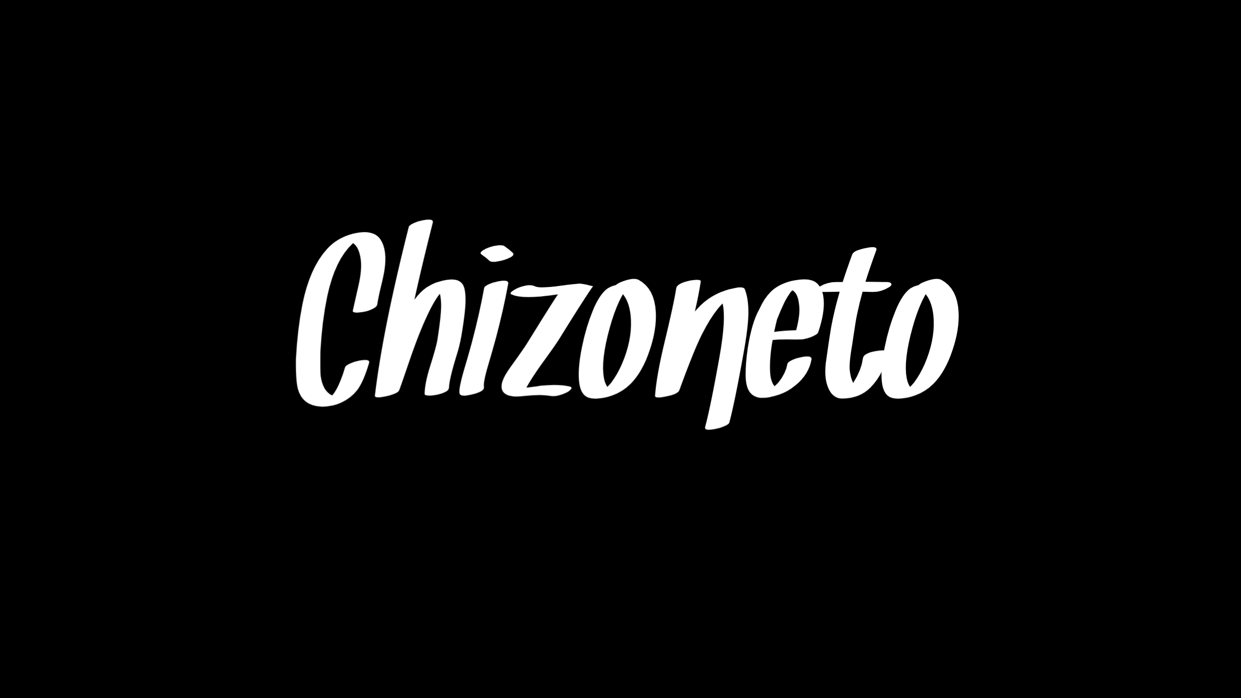 Chizoneto