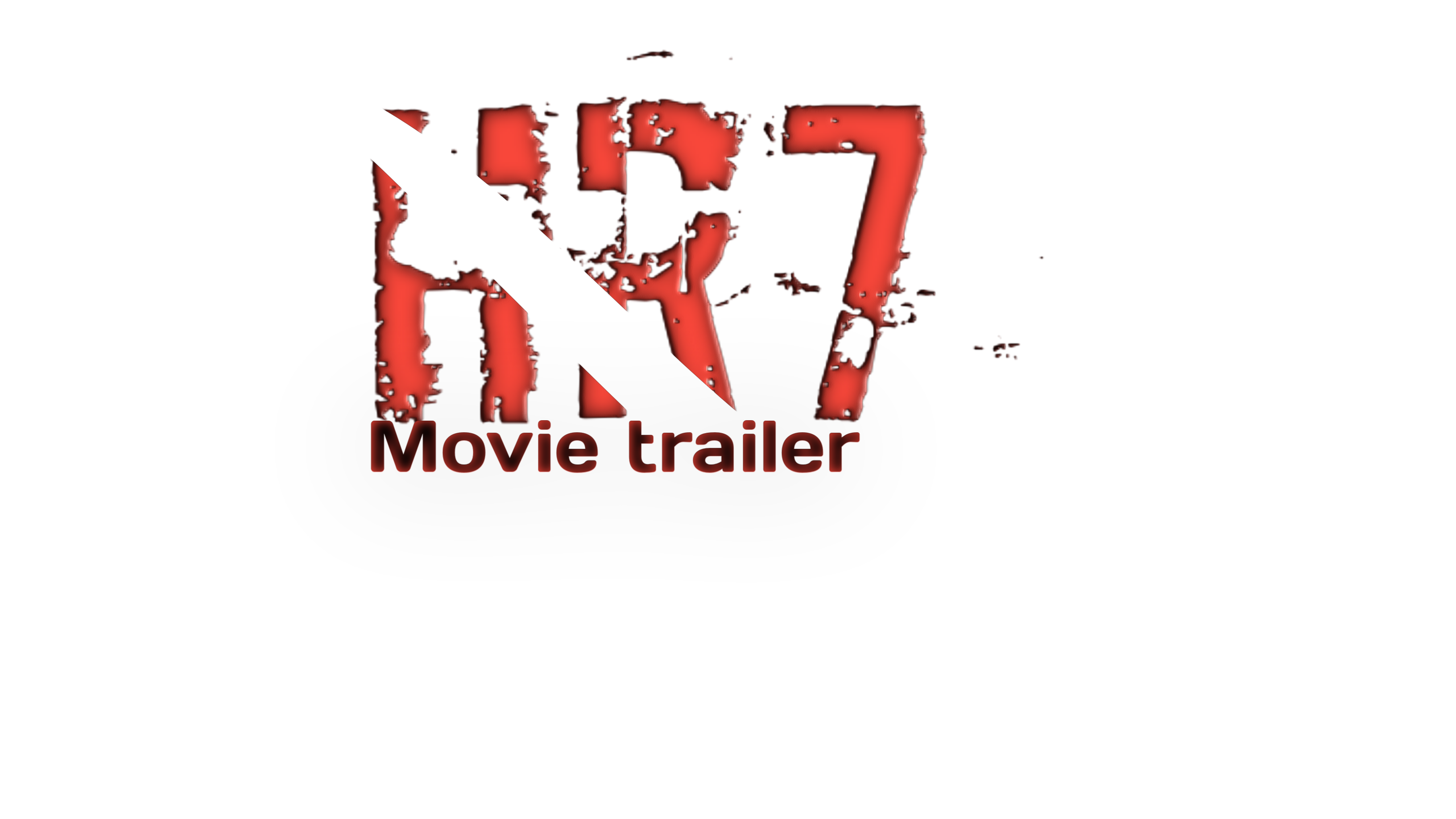HR7 Movie trailer