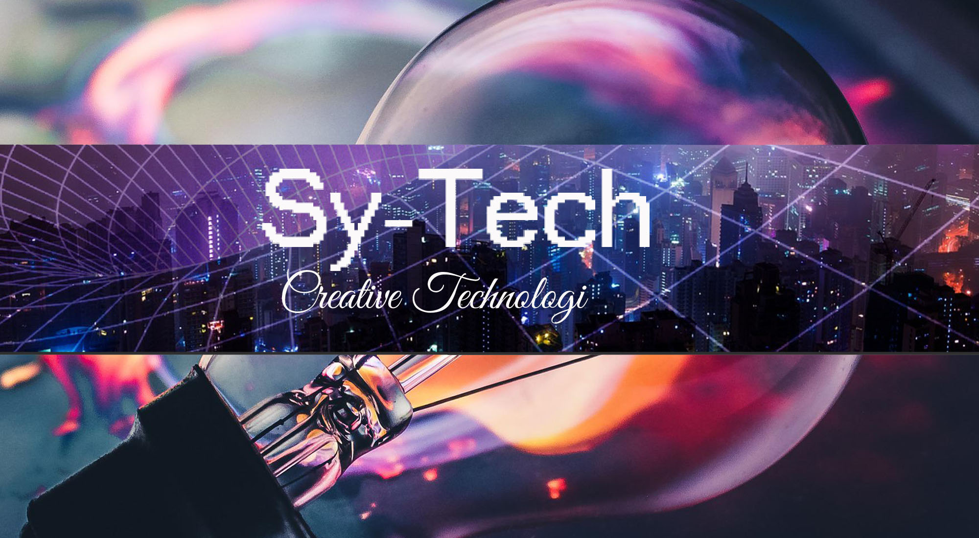 SyTech
