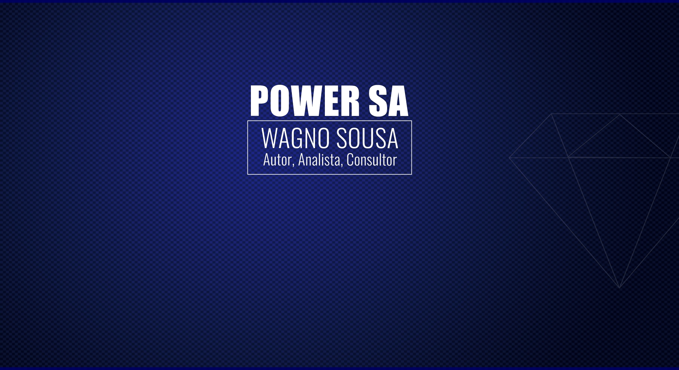 POWER SA