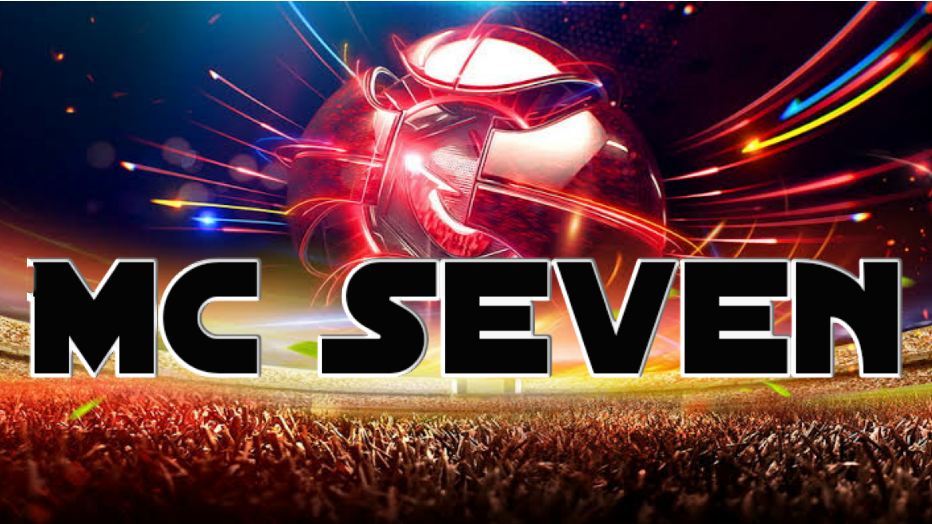 Dailymotion banner for @Seven