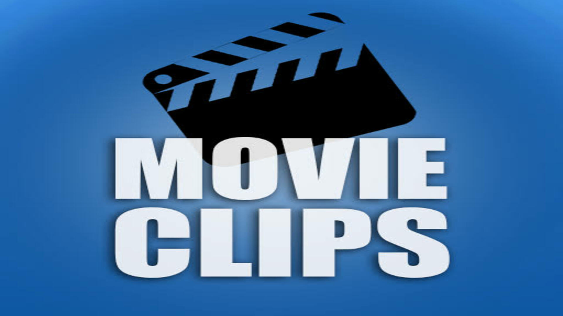 Movie Clips & Trailer