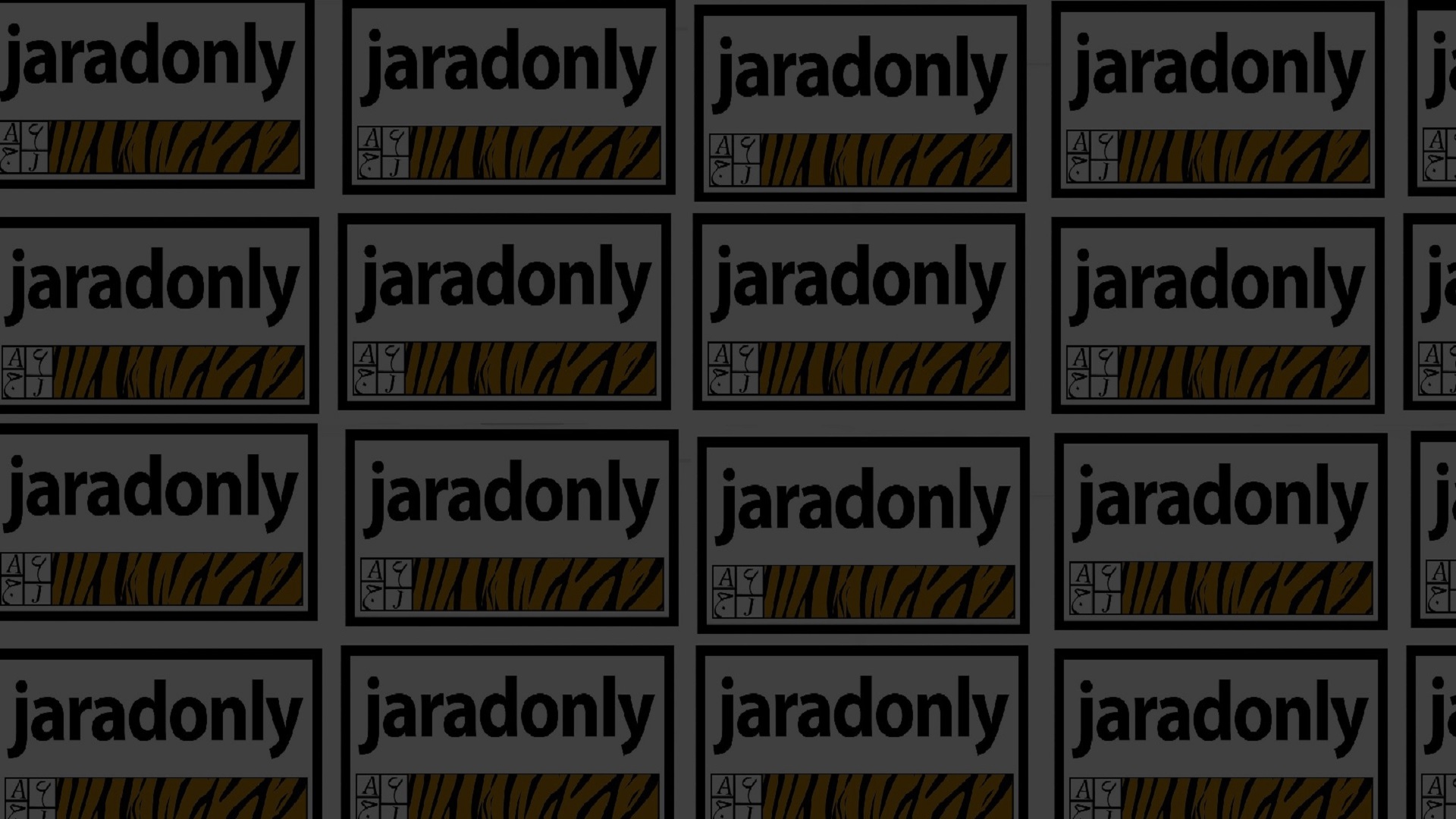عبدالله | JaradOnly
