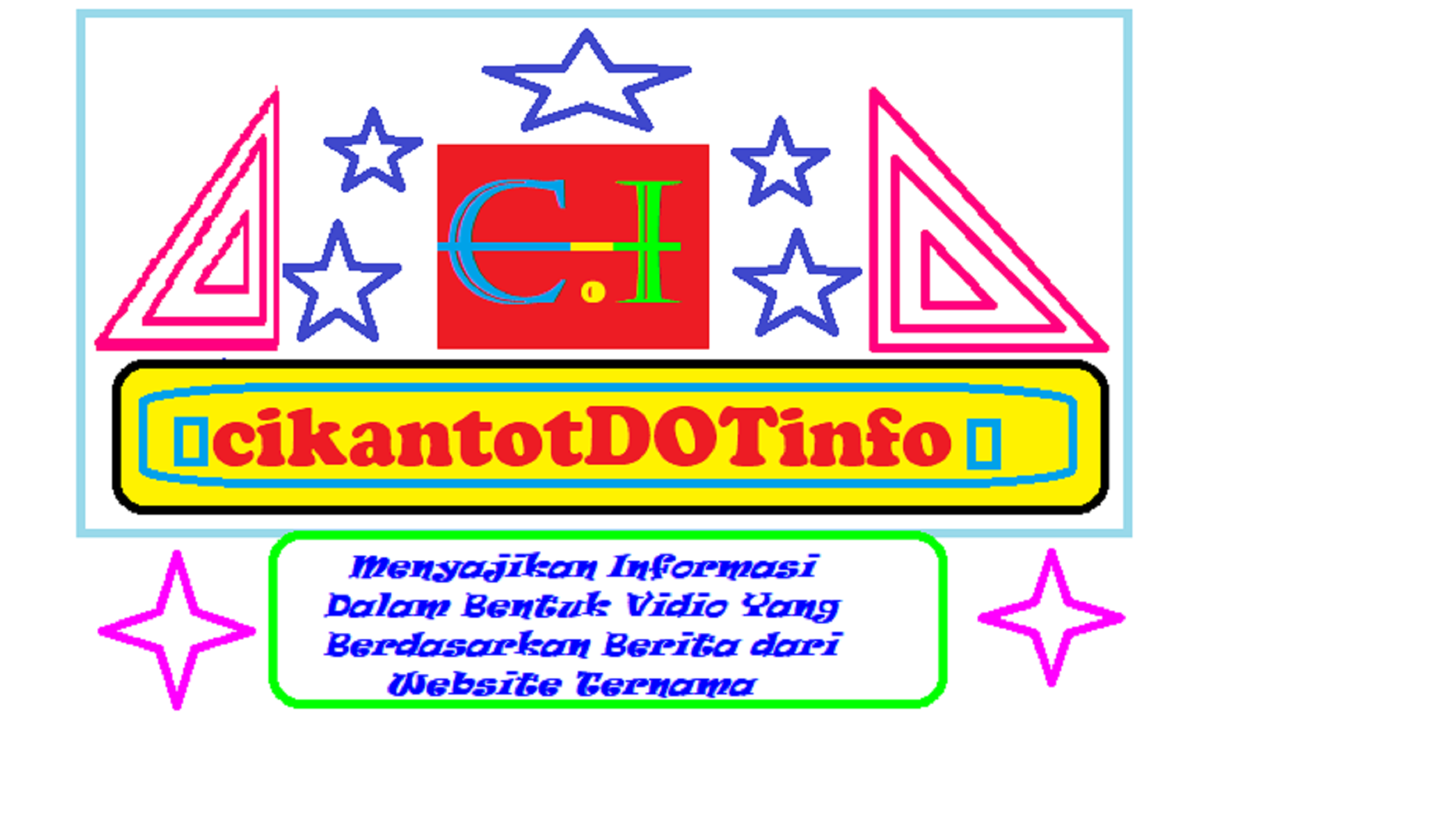 CIKANTOTdotINFO