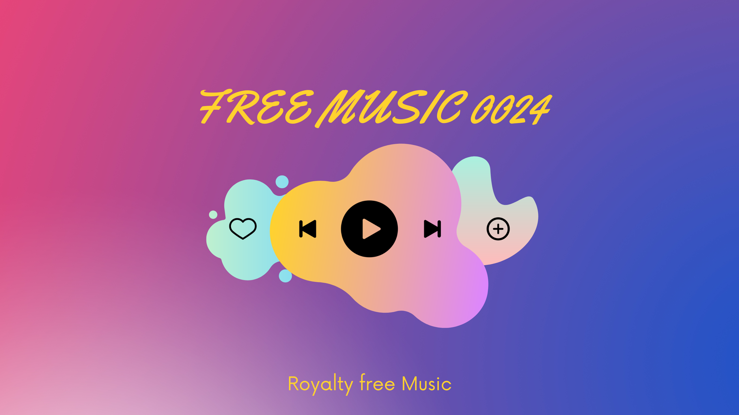 Free Music 0024