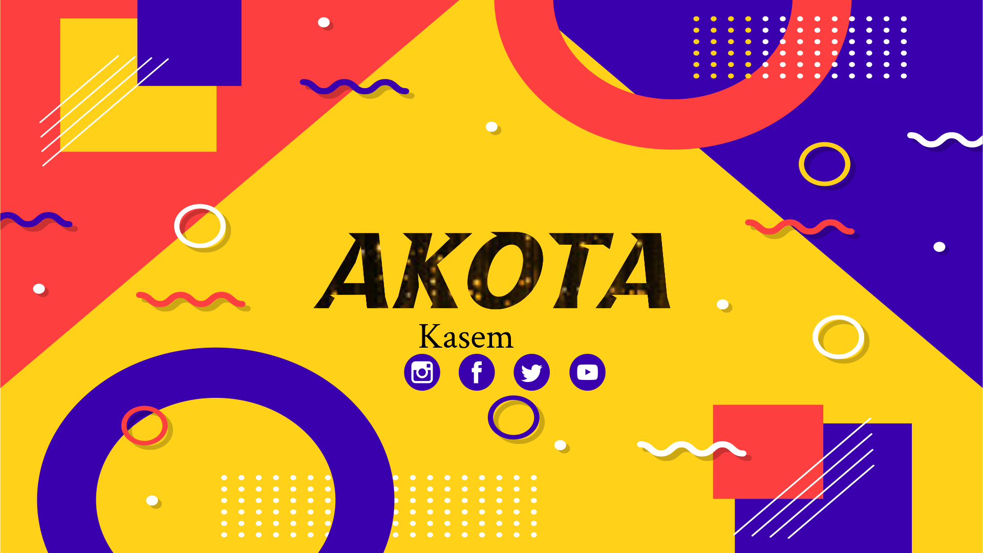 Akota