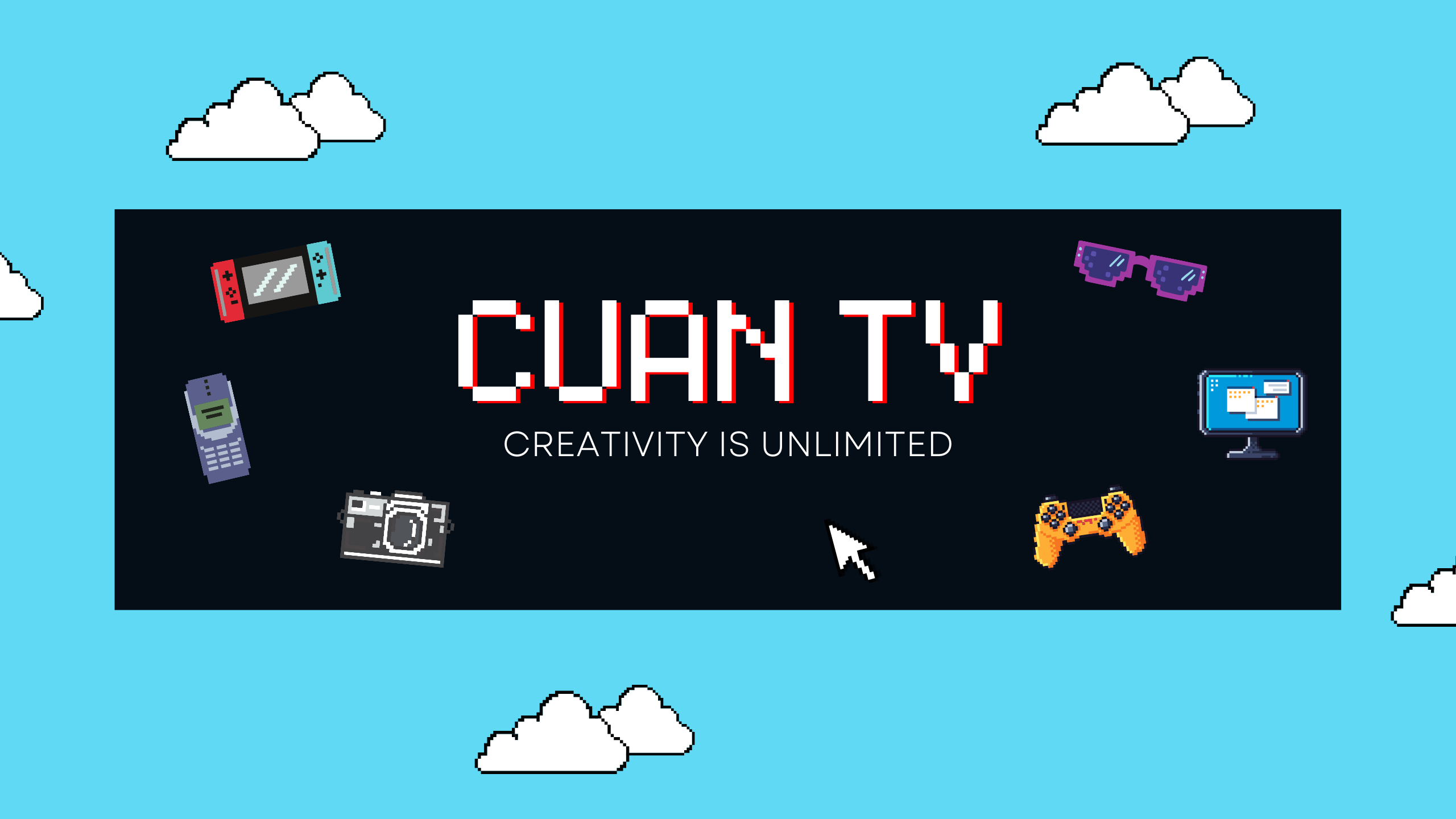Cuan TV