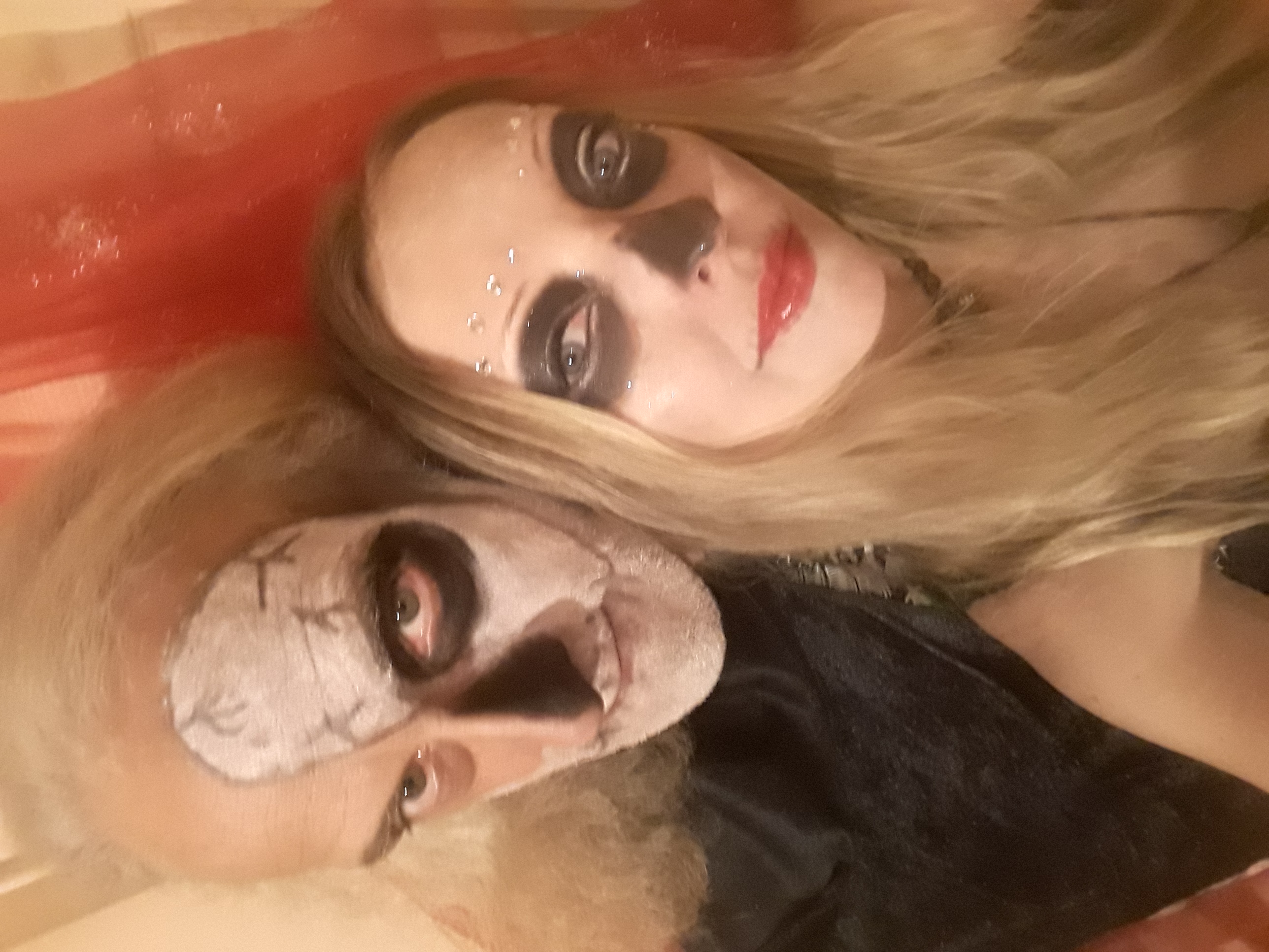 Doorway To Nightmare