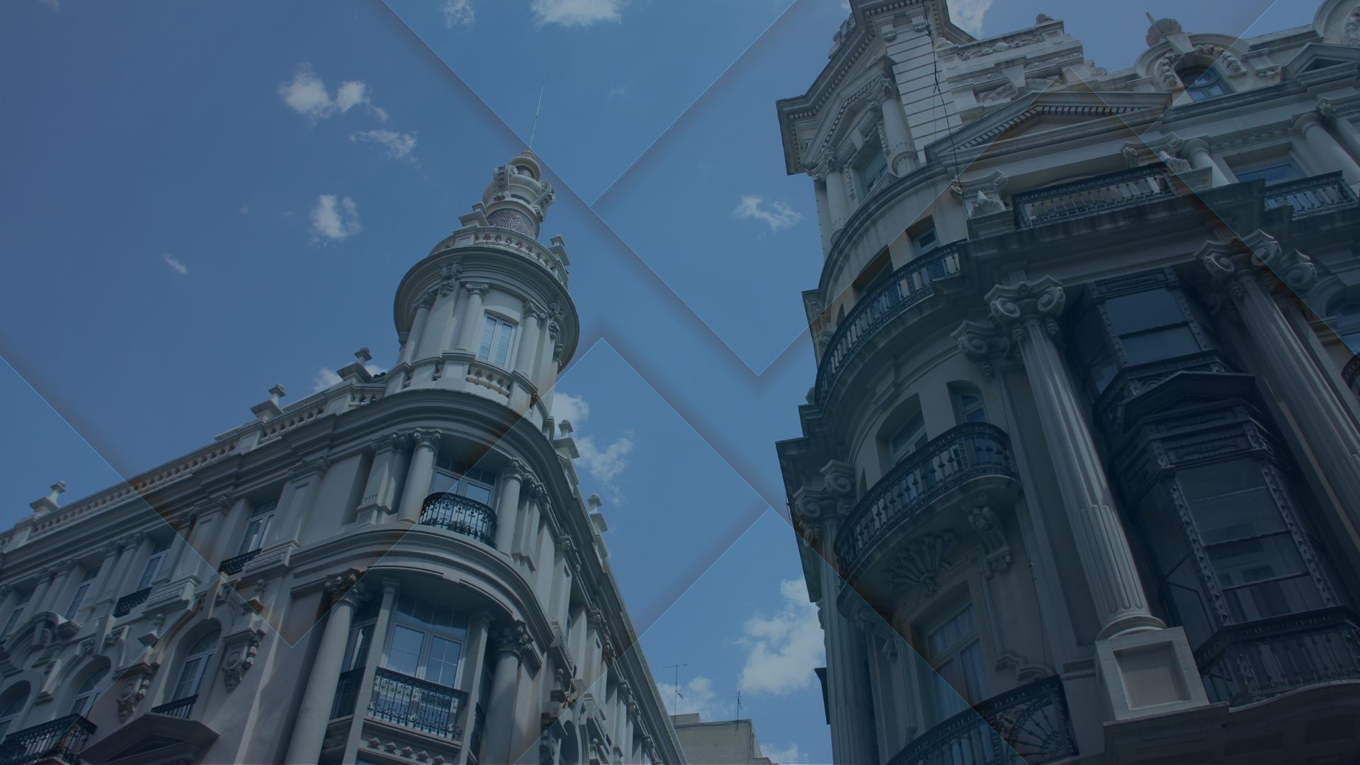 La Tribuna de Albacete