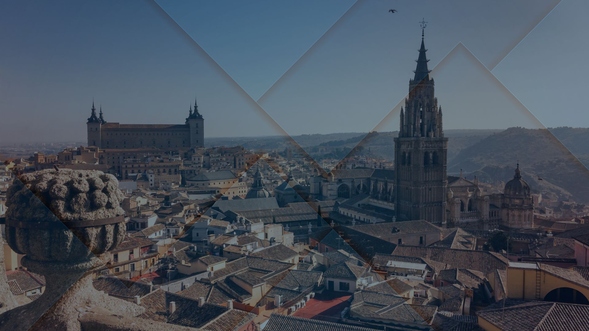 La Tribuna de Toledo