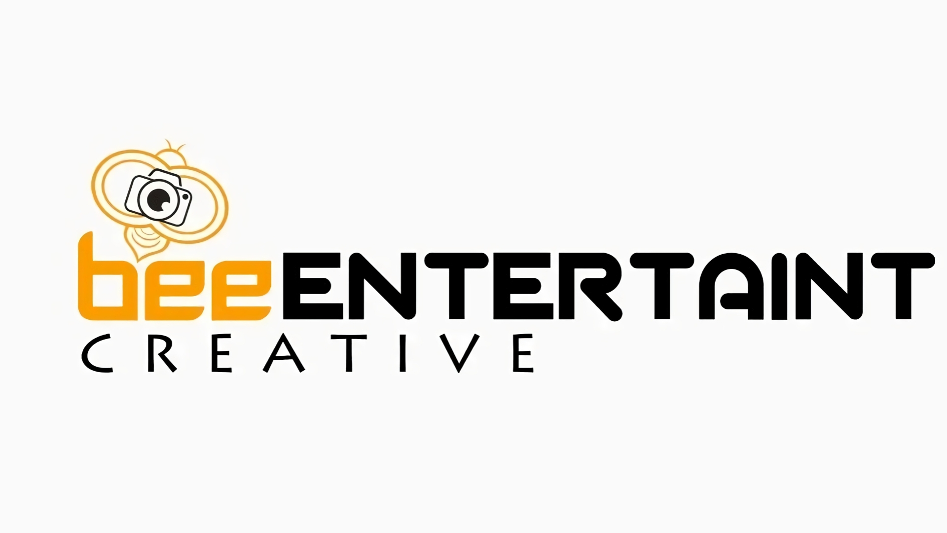 BEE ENTERTAIN CREATIVE