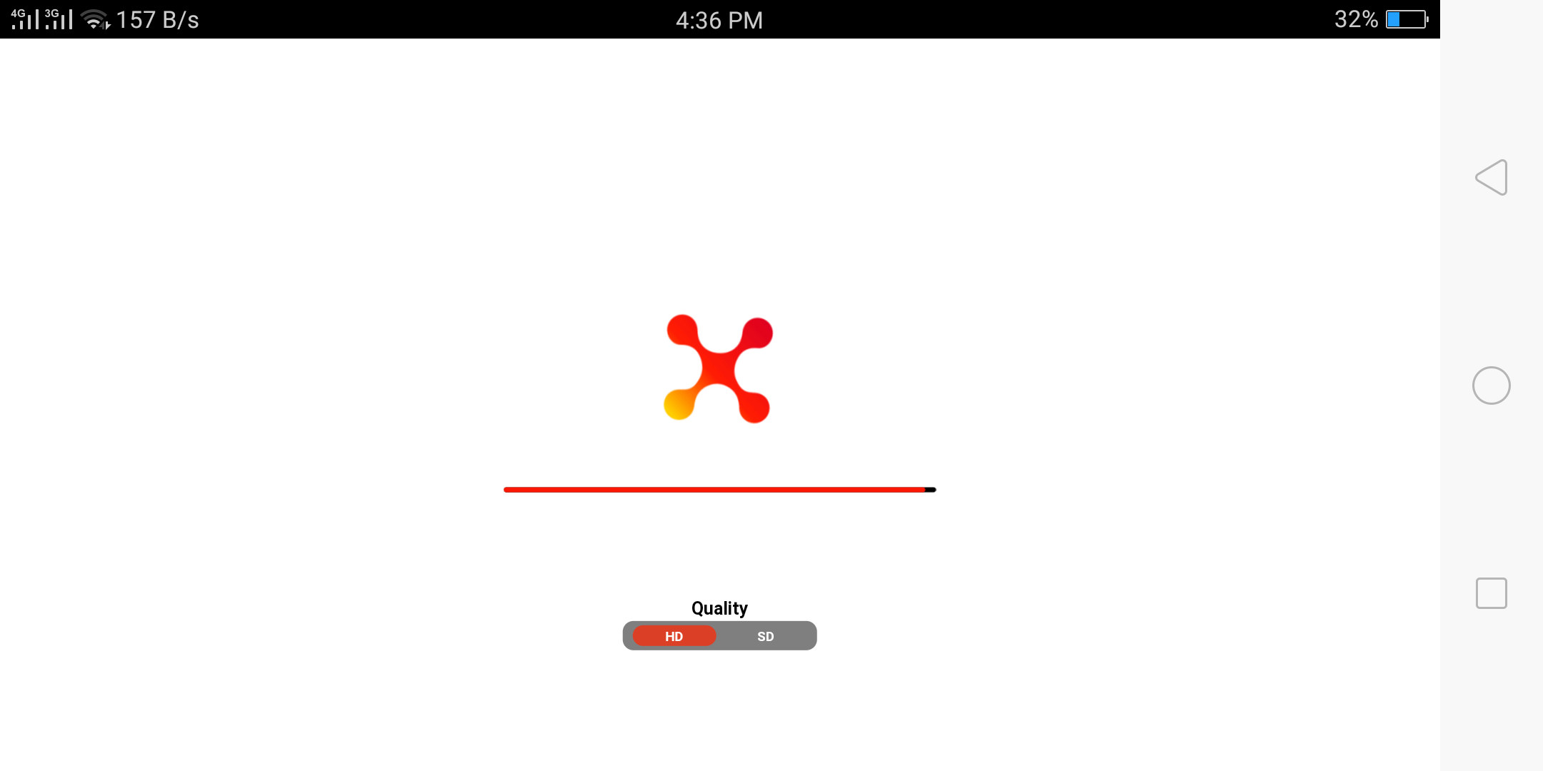 George Jonathan gomes